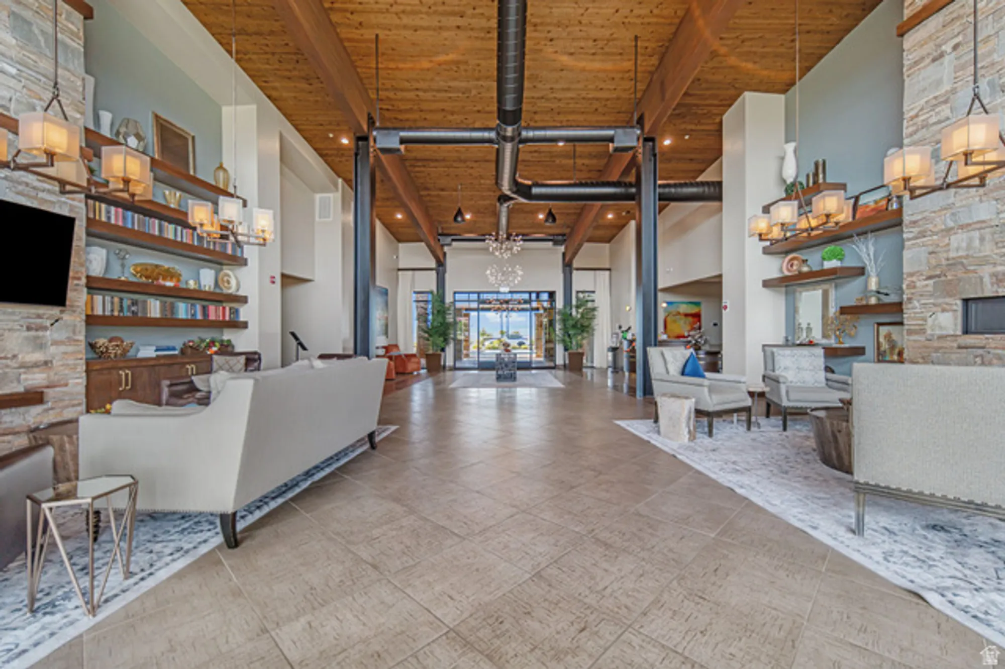 Property Slideshow image 36 of 40 | 195 w via modelo, Washington, UT, 84780