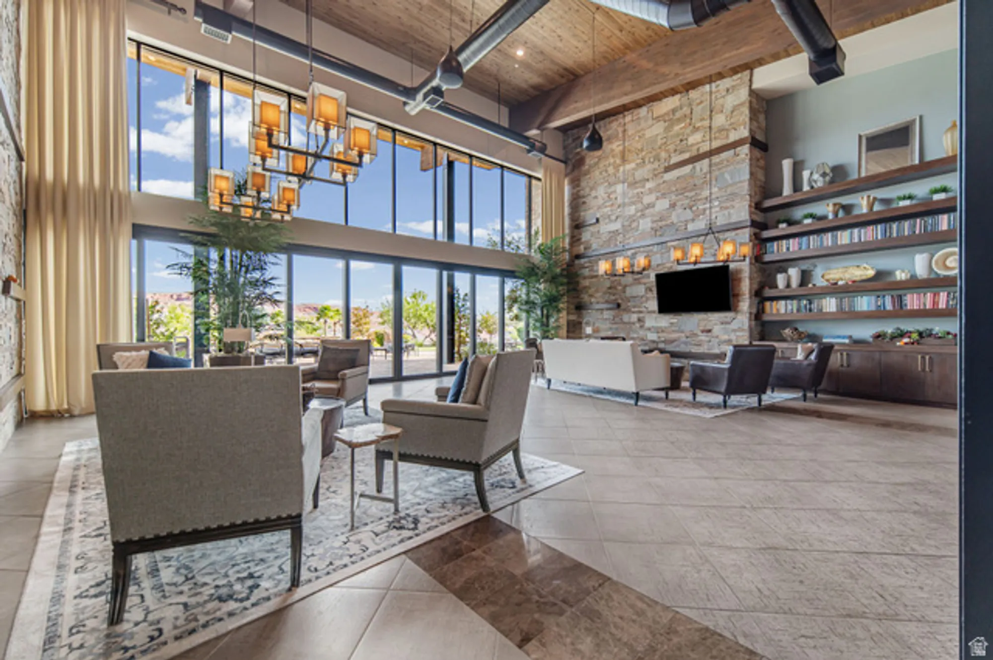 Property Slideshow image 35 of 40 | 195 w via modelo, Washington, UT, 84780