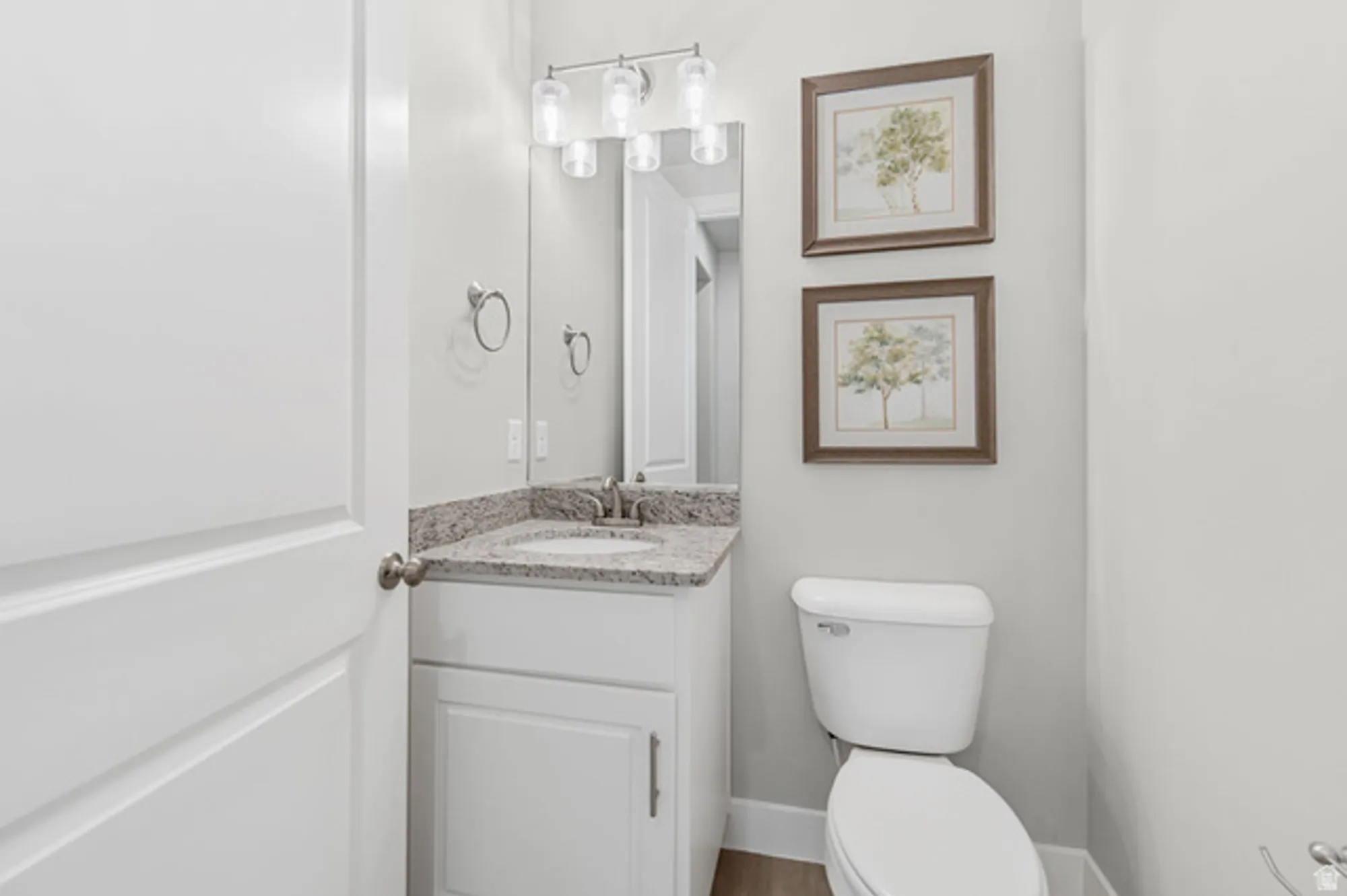 Property Slideshow image 23 of 40 | 195 w via modelo, Washington, UT, 84780