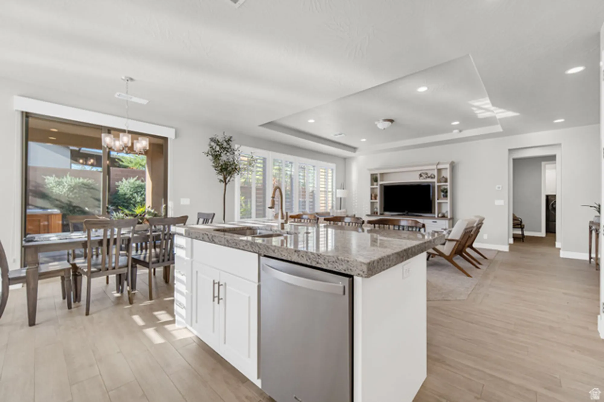 Property Slideshow image 10 of 40 | 195 w via modelo, Washington, UT, 84780