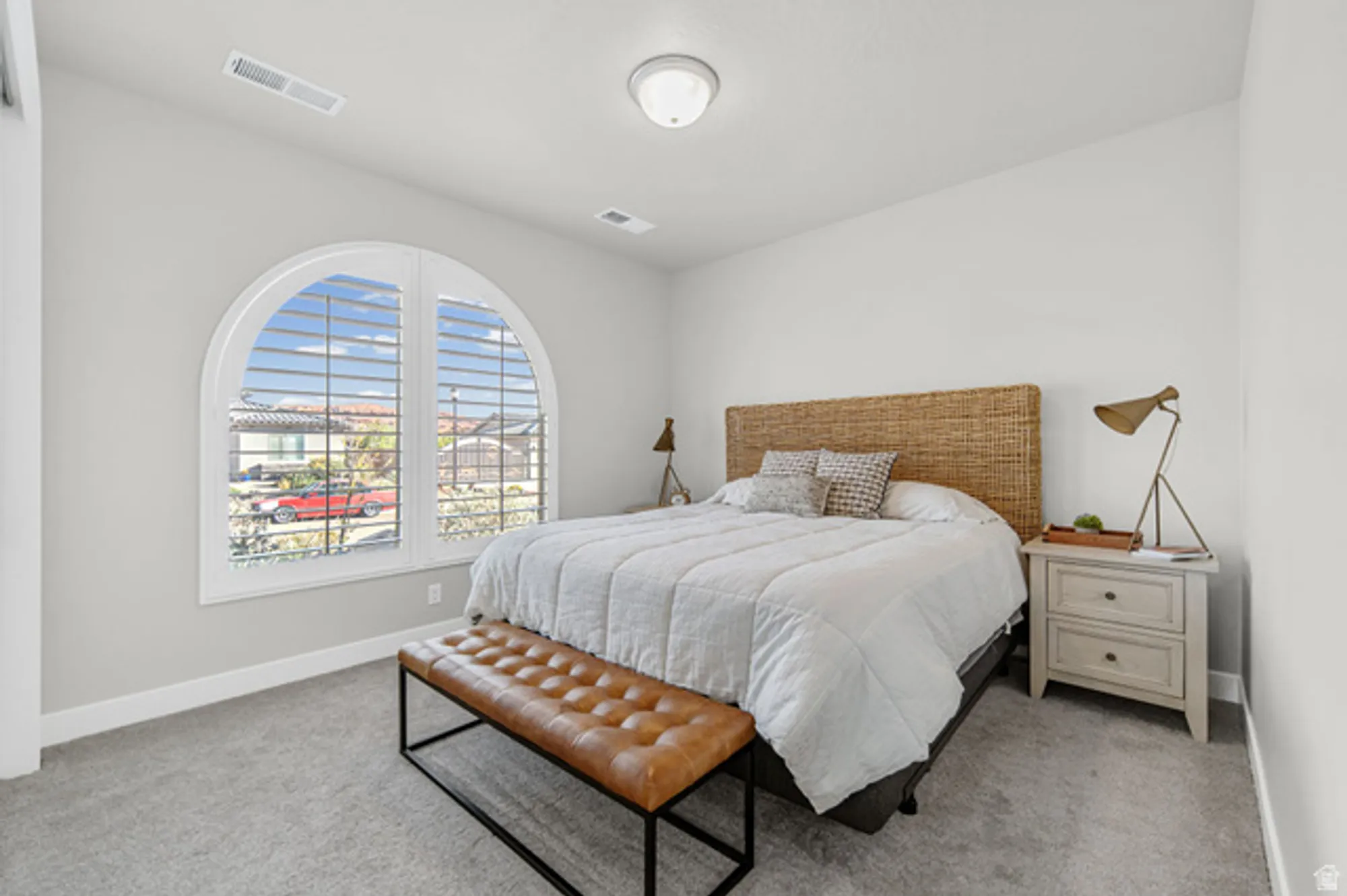 Property Slideshow image 13 of 40 | 195 w via modelo, Washington, UT, 84780