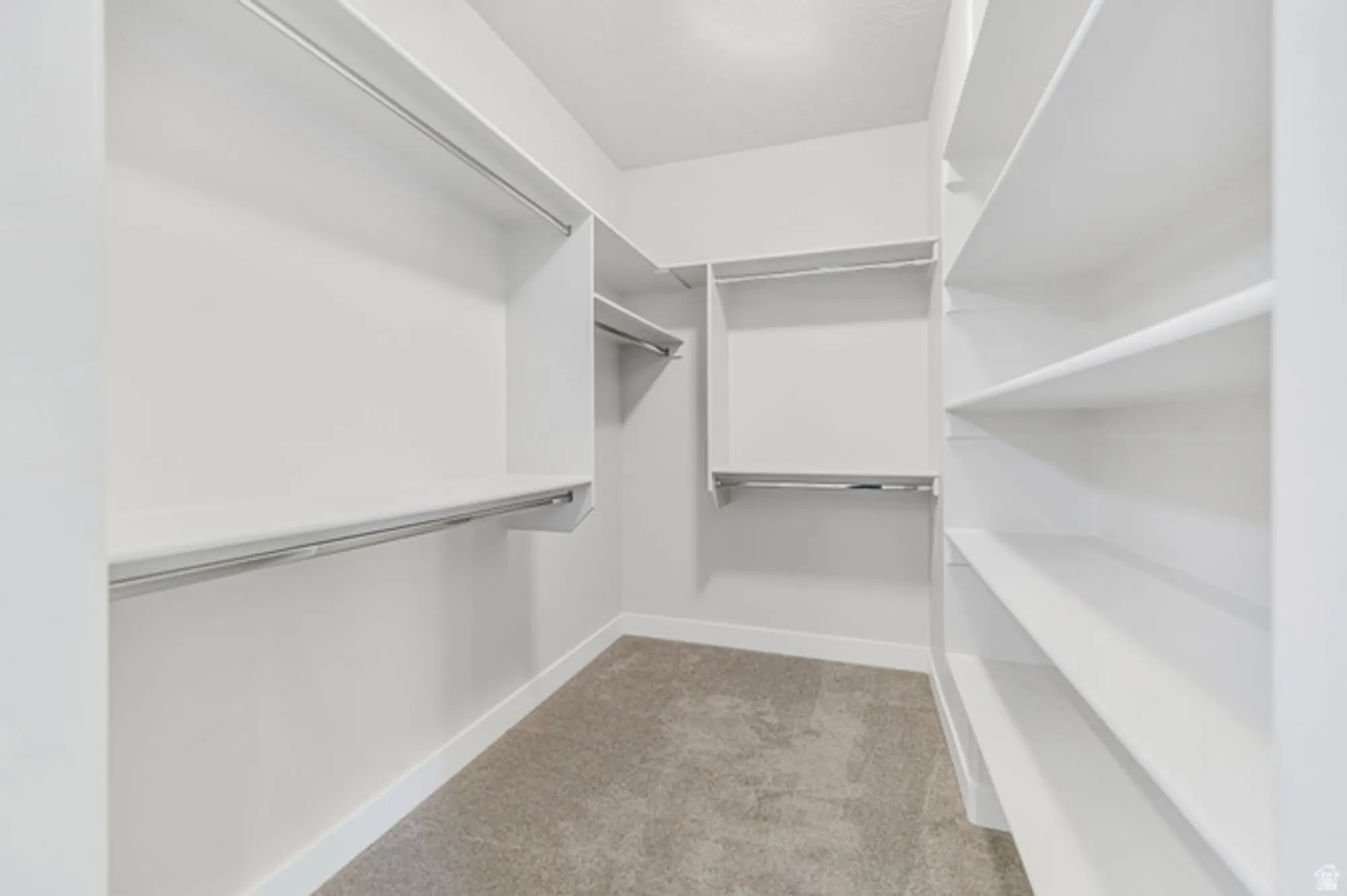 Property Slideshow image 21 of 40 | 195 w via modelo, Washington, UT, 84780