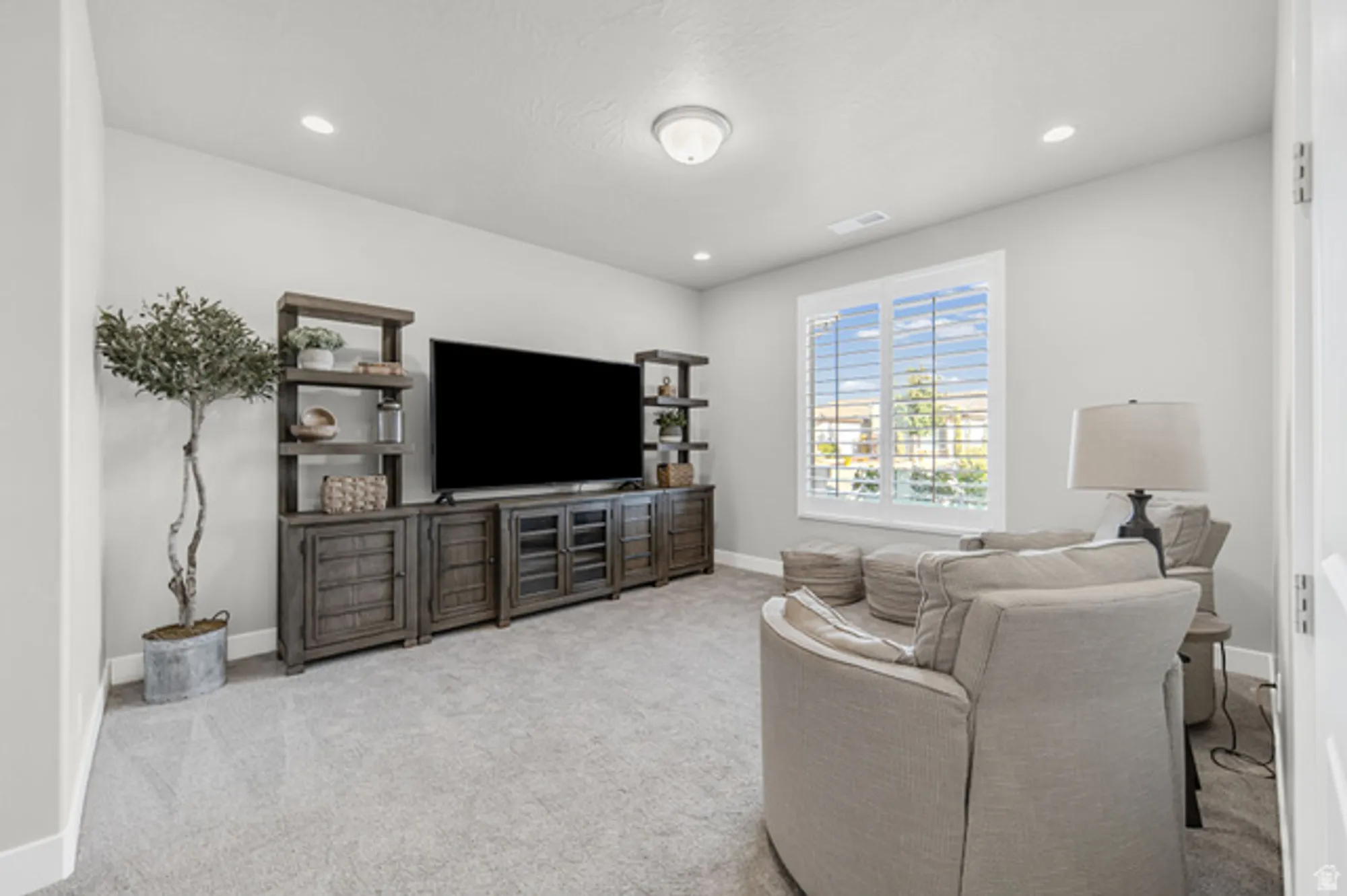 Property Slideshow image 12 of 40 | 195 w via modelo, Washington, UT, 84780