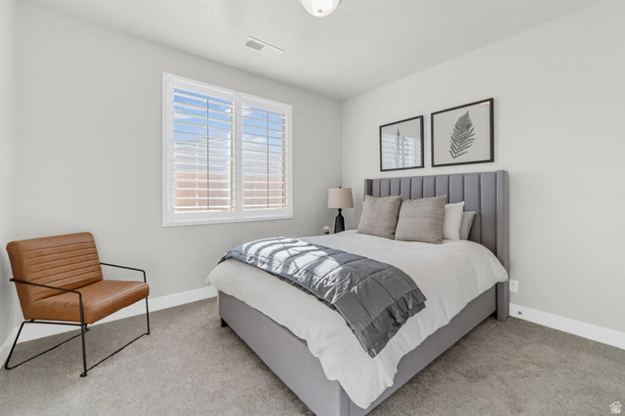 Property Slideshow image 15 of 40 | 195 w via modelo, Washington, UT, 84780