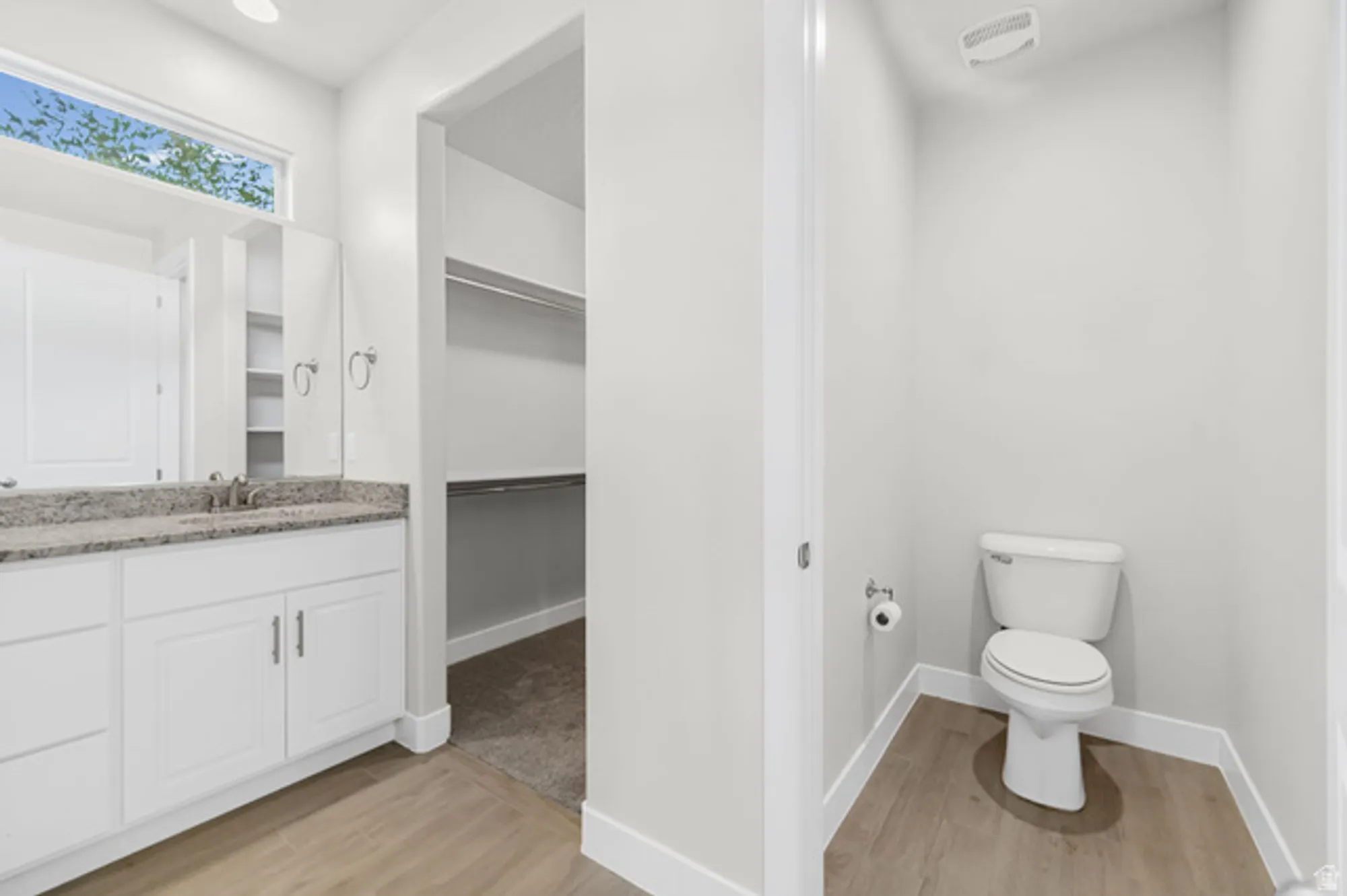 Property Slideshow image 22 of 40 | 195 w via modelo, Washington, UT, 84780