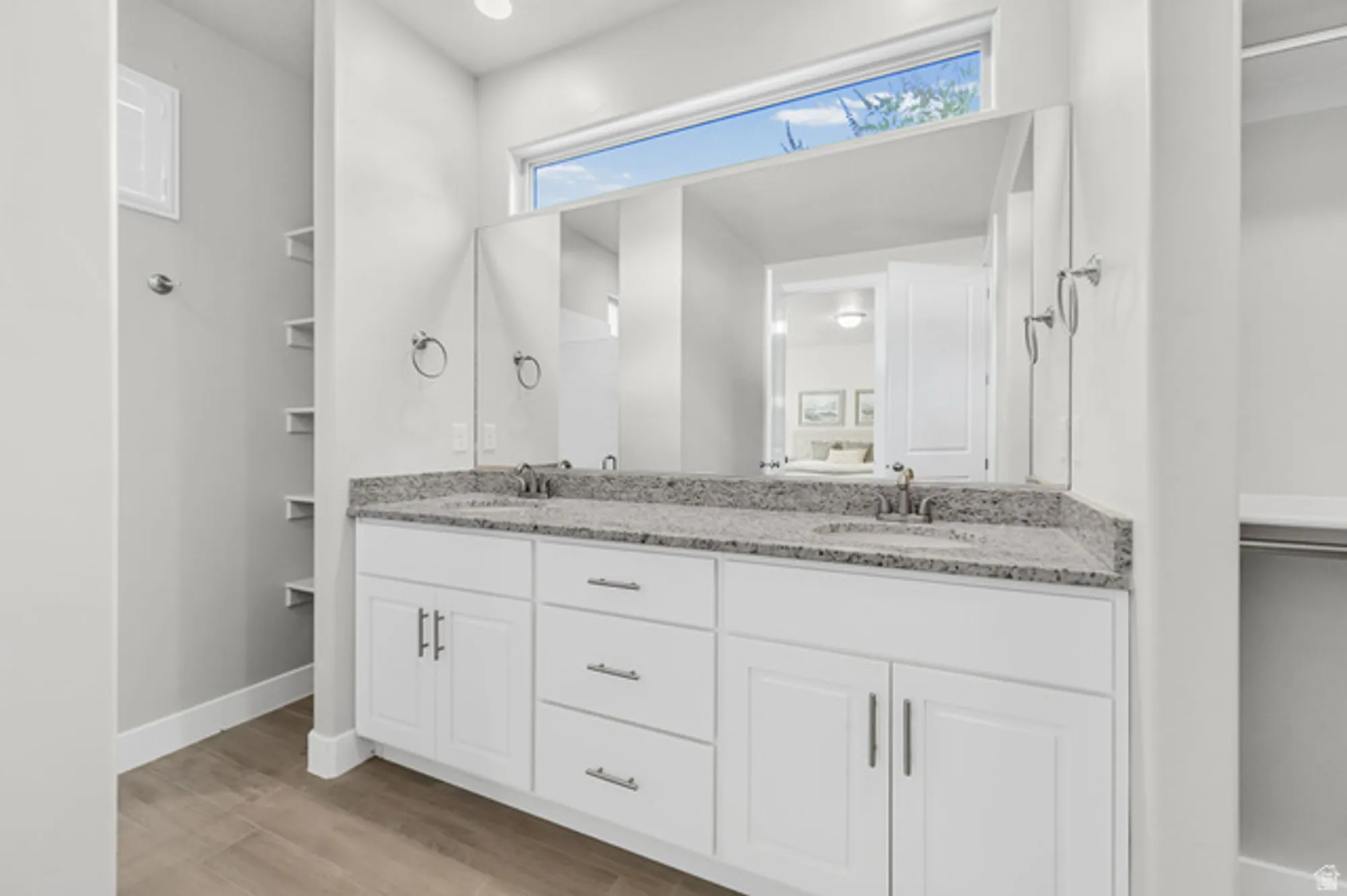 Property Slideshow image 18 of 40 | 195 w via modelo, Washington, UT, 84780