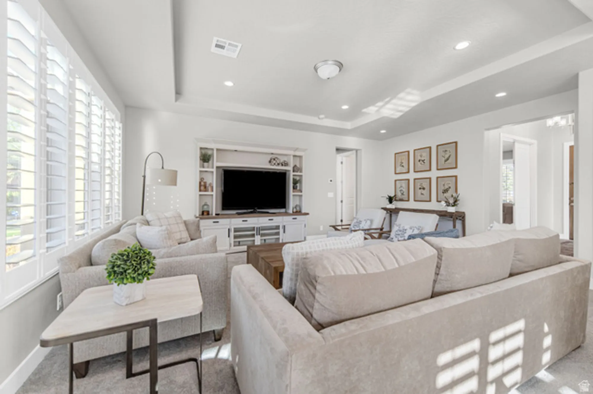 Property Slideshow image 7 of 40 | 195 w via modelo, Washington, UT, 84780