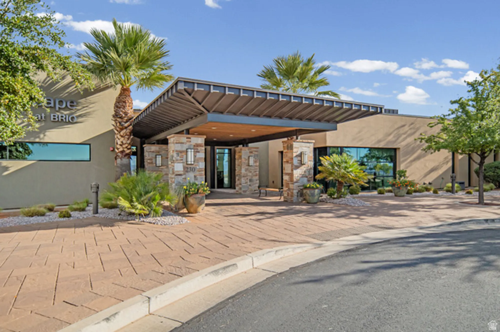 Property Slideshow image 34 of 40 | 195 w via modelo, Washington, UT, 84780