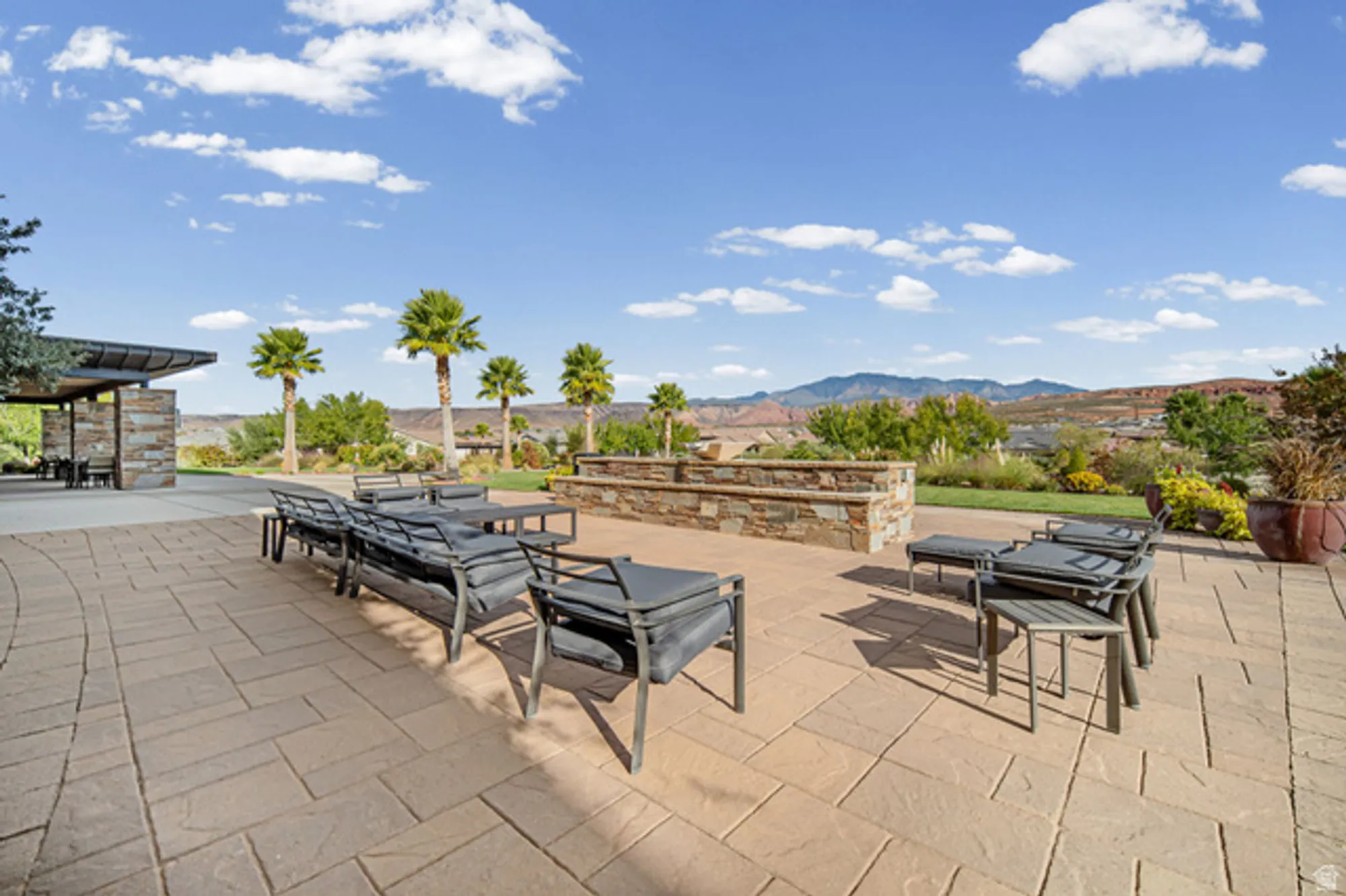 Property Slideshow image 39 of 40 | 195 w via modelo, Washington, UT, 84780