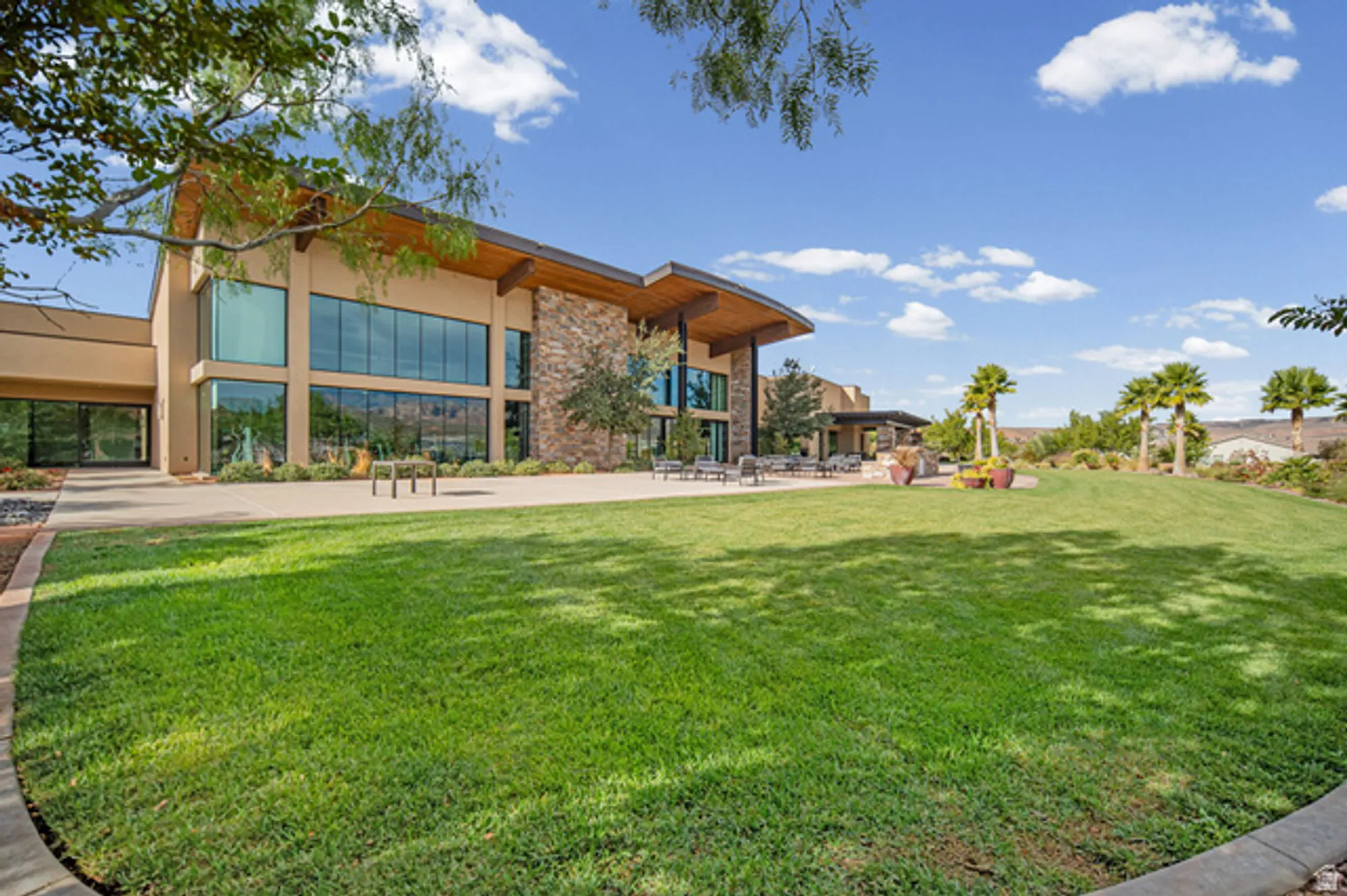 Property Slideshow image 38 of 40 | 195 w via modelo, Washington, UT, 84780