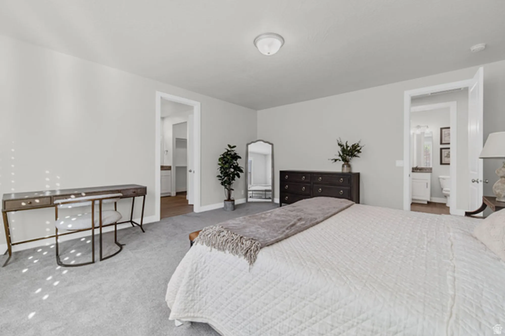 Property Slideshow image 17 of 40 | 195 w via modelo, Washington, UT, 84780