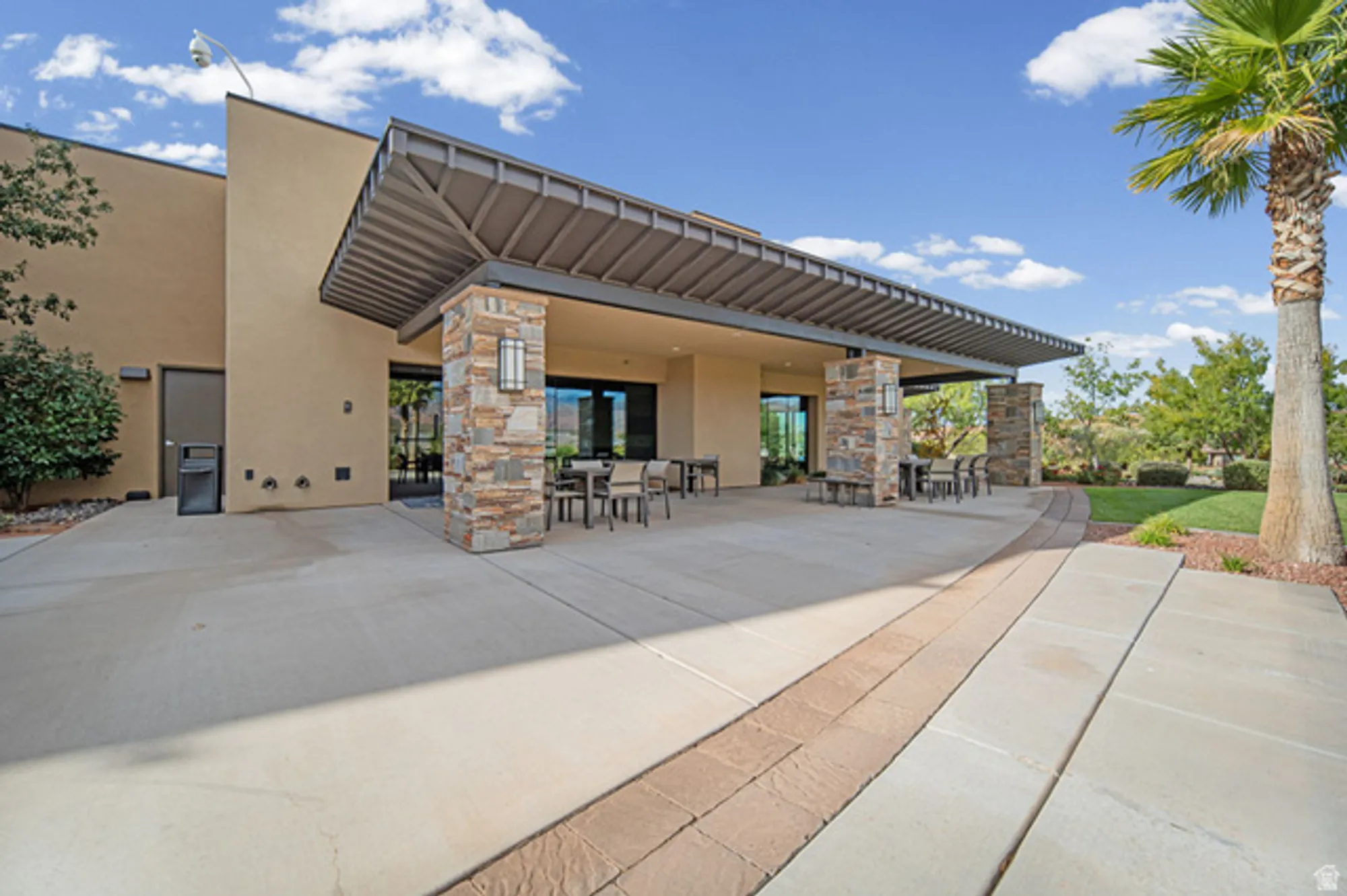 Property Slideshow image 40 of 40 | 195 w via modelo, Washington, UT, 84780