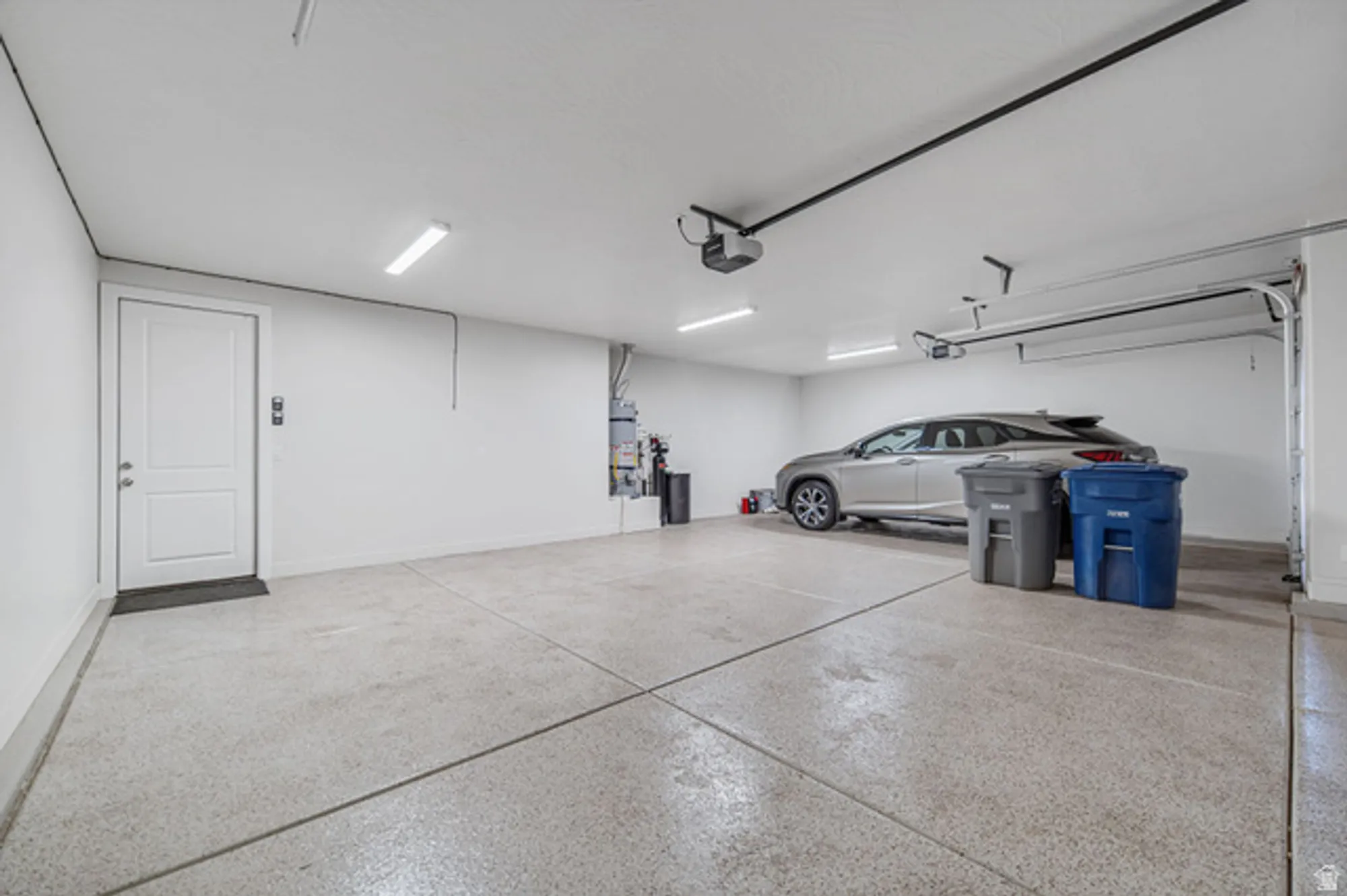 Property Slideshow image 26 of 40 | 195 w via modelo, Washington, UT, 84780