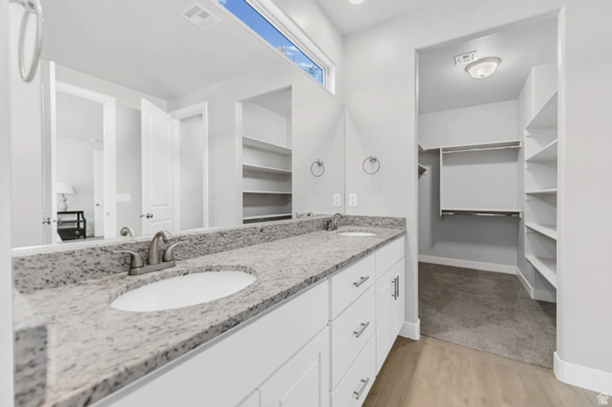 Property Slideshow image 20 of 40 | 195 w via modelo, Washington, UT, 84780