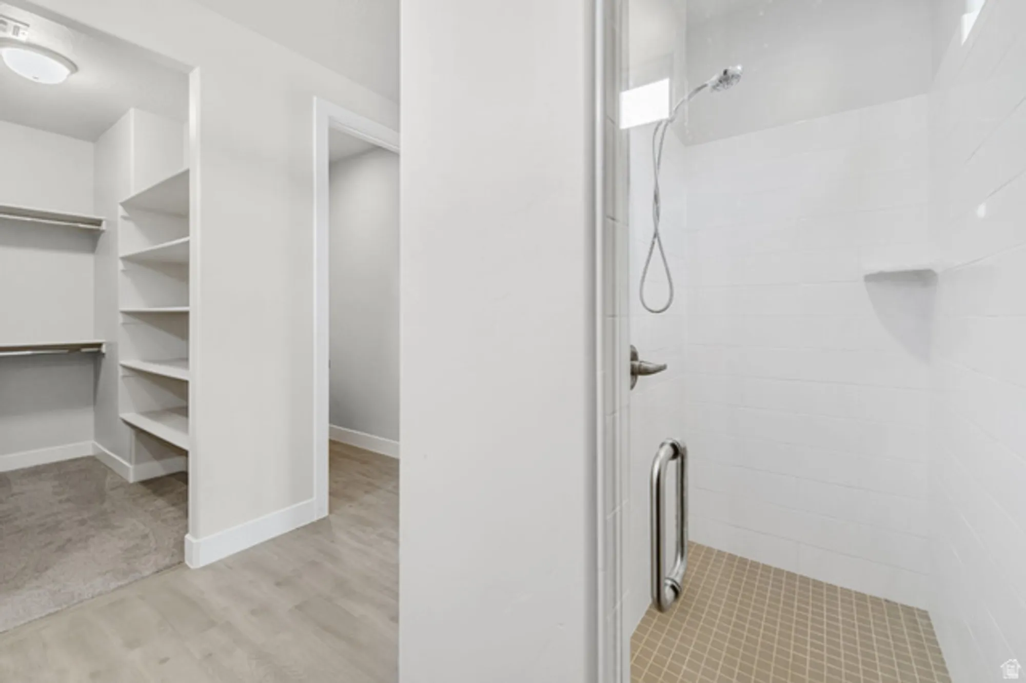 Property Slideshow image 19 of 40 | 195 w via modelo, Washington, UT, 84780