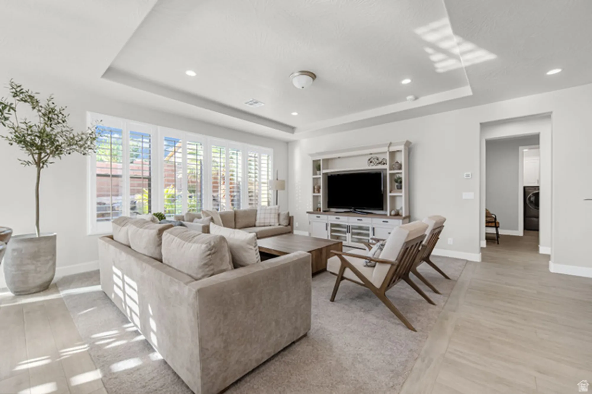 Property Slideshow image 6 of 40 | 195 w via modelo, Washington, UT, 84780