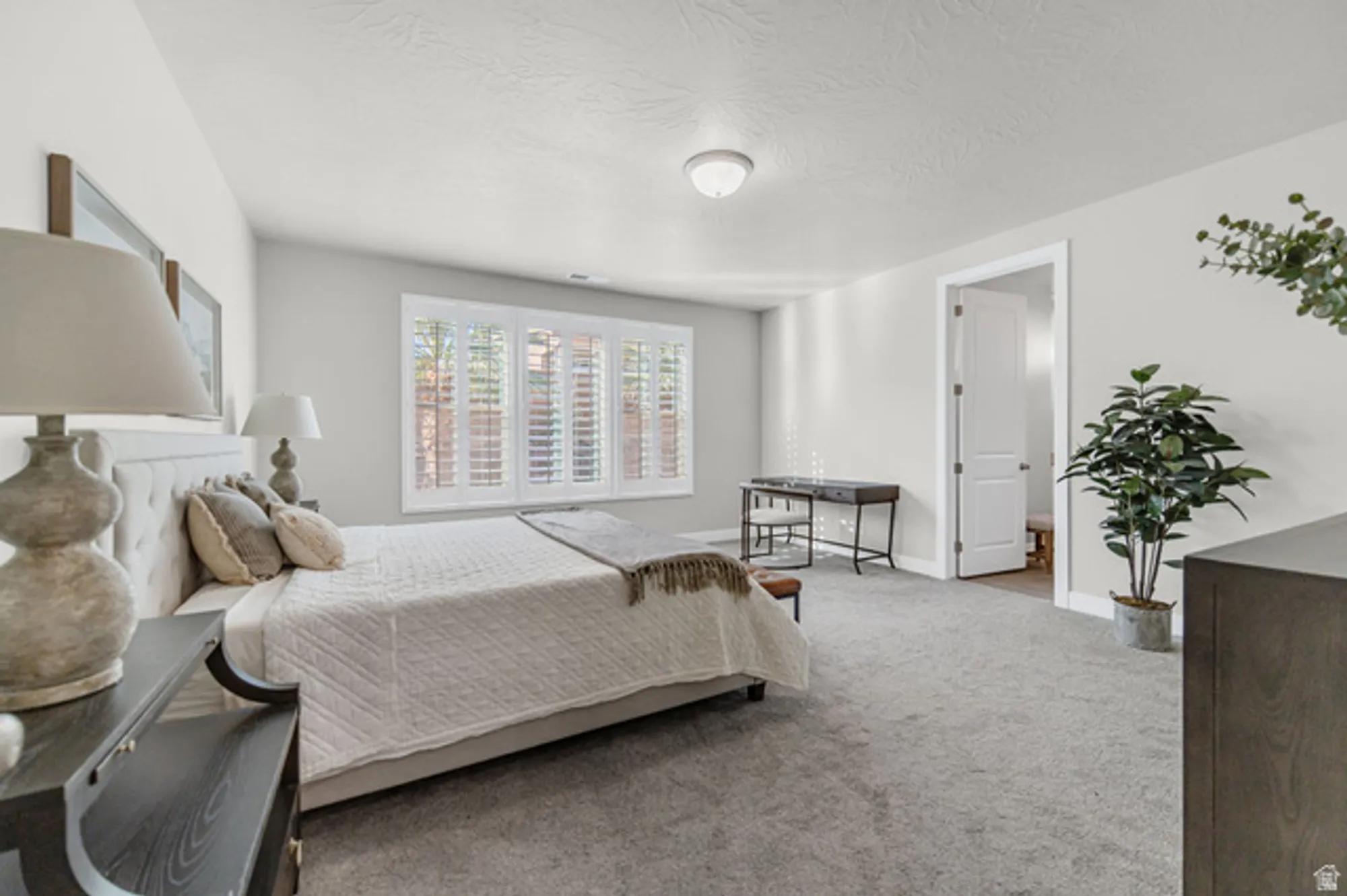 Property Slideshow image 16 of 40 | 195 w via modelo, Washington, UT, 84780