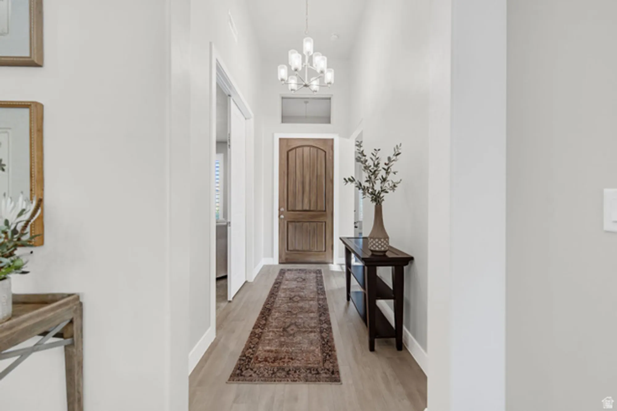 Property Slideshow image 5 of 40 | 195 w via modelo, Washington, UT, 84780