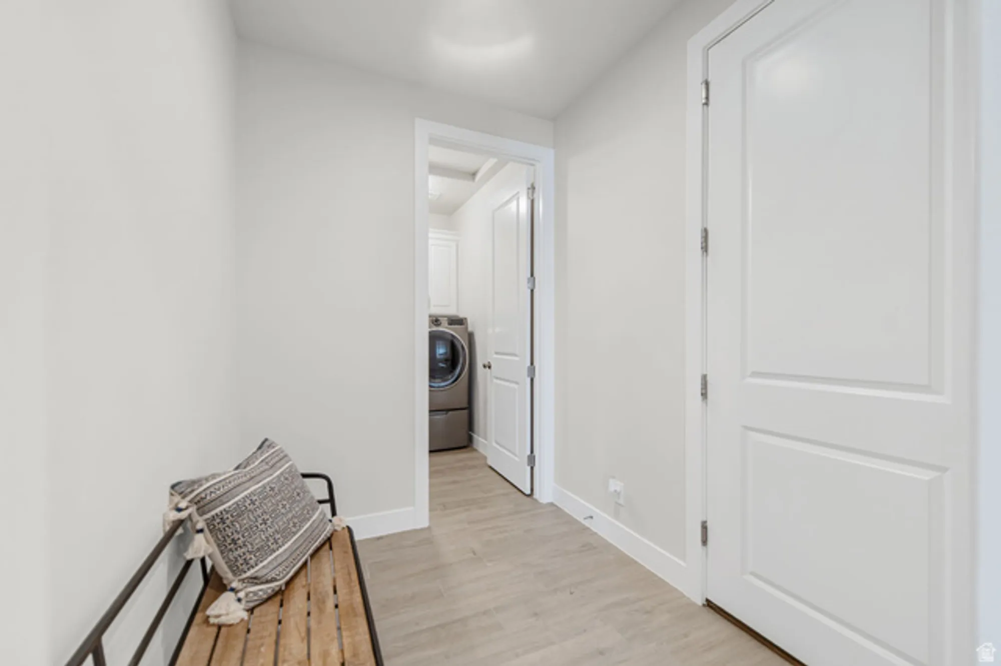 Property Slideshow image 24 of 40 | 195 w via modelo, Washington, UT, 84780