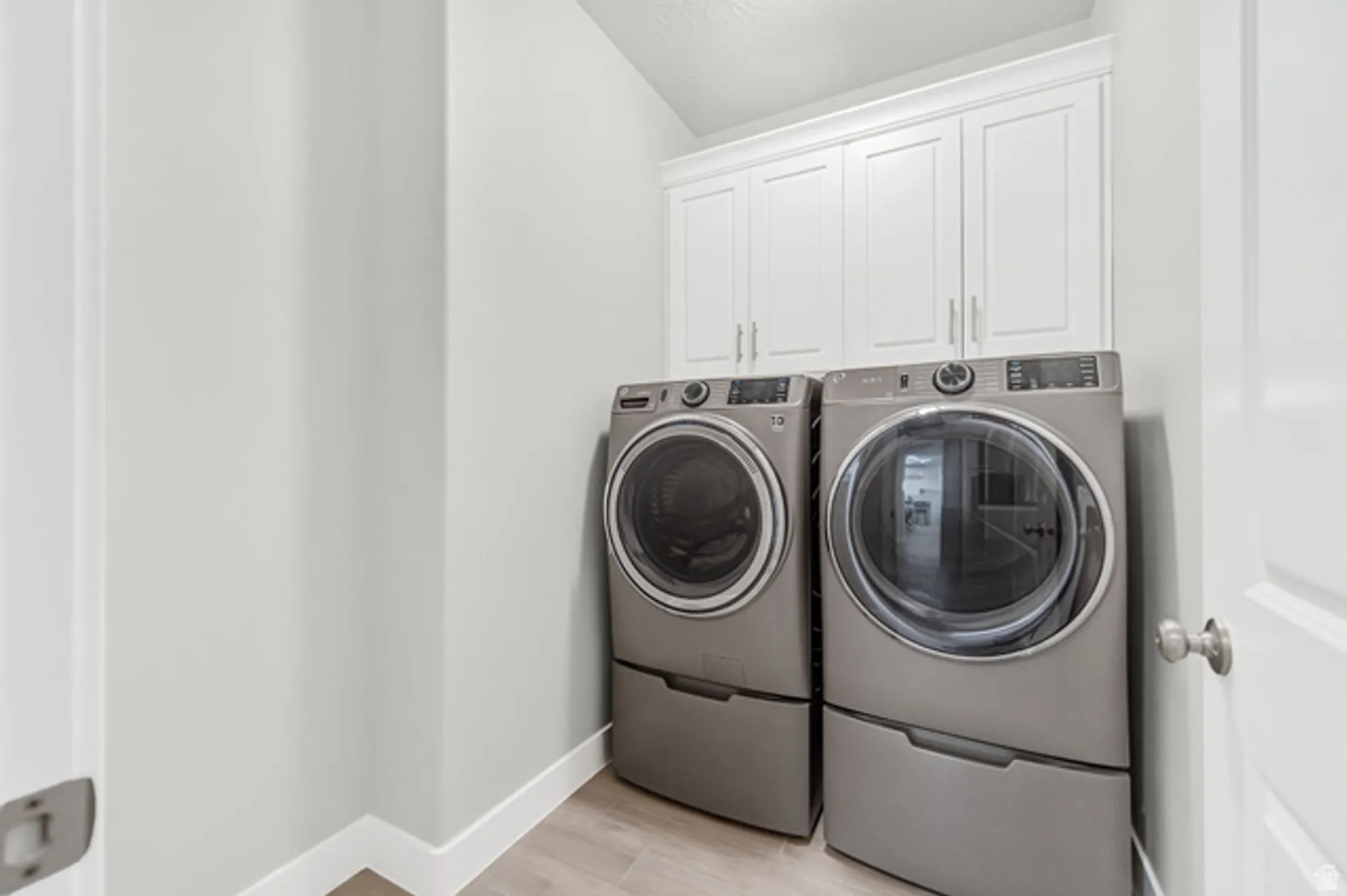 Property Slideshow image 25 of 40 | 195 w via modelo, Washington, UT, 84780