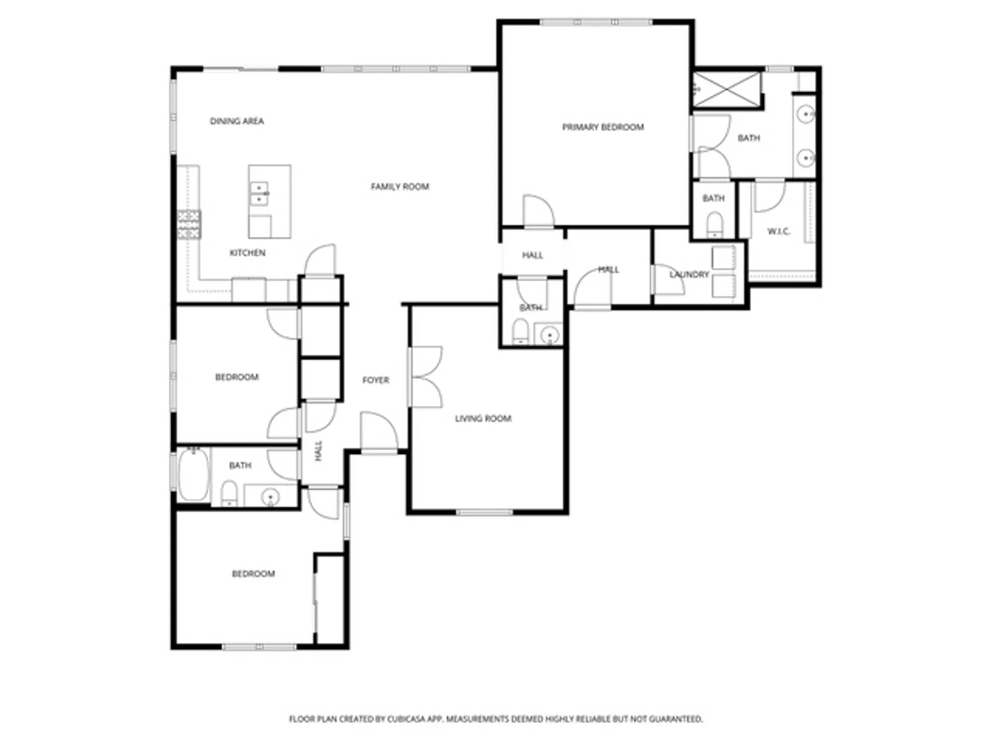 Property Slideshow image 4 of 40 | 195 w via modelo, Washington, UT, 84780