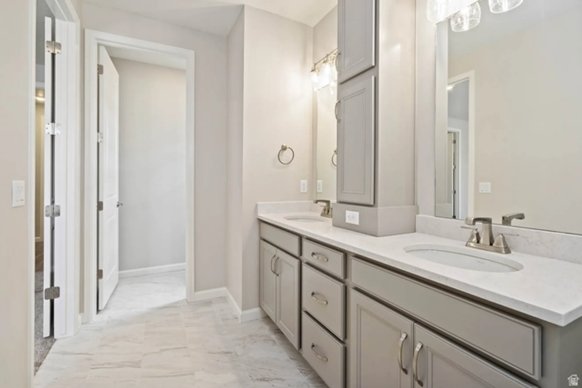 Property Slideshow image 22 of 24 | 11727 s willow walk dr # 597, South Jordan, UT, 84009