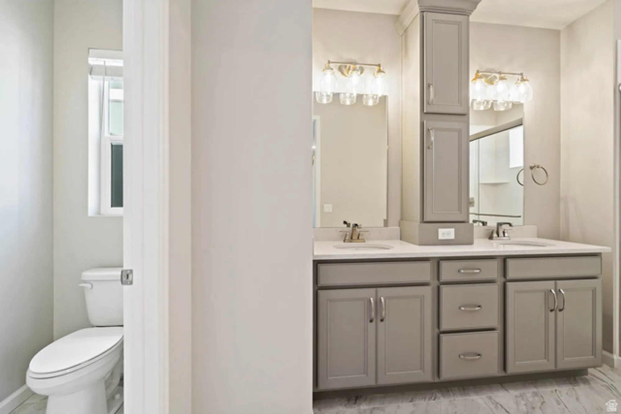 Property Slideshow image 20 of 24 | 11727 s willow walk dr # 597, South Jordan, UT, 84009