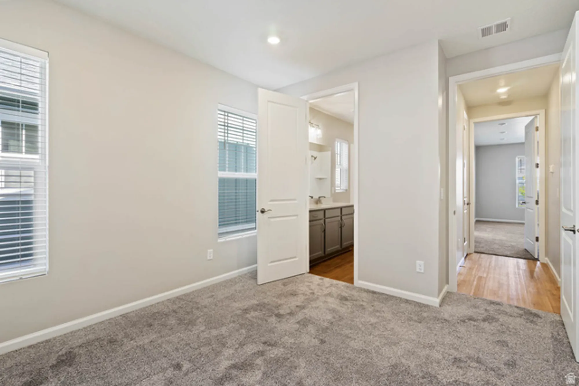 Property Slideshow image 15 of 24 | 11727 s willow walk dr # 597, South Jordan, UT, 84009