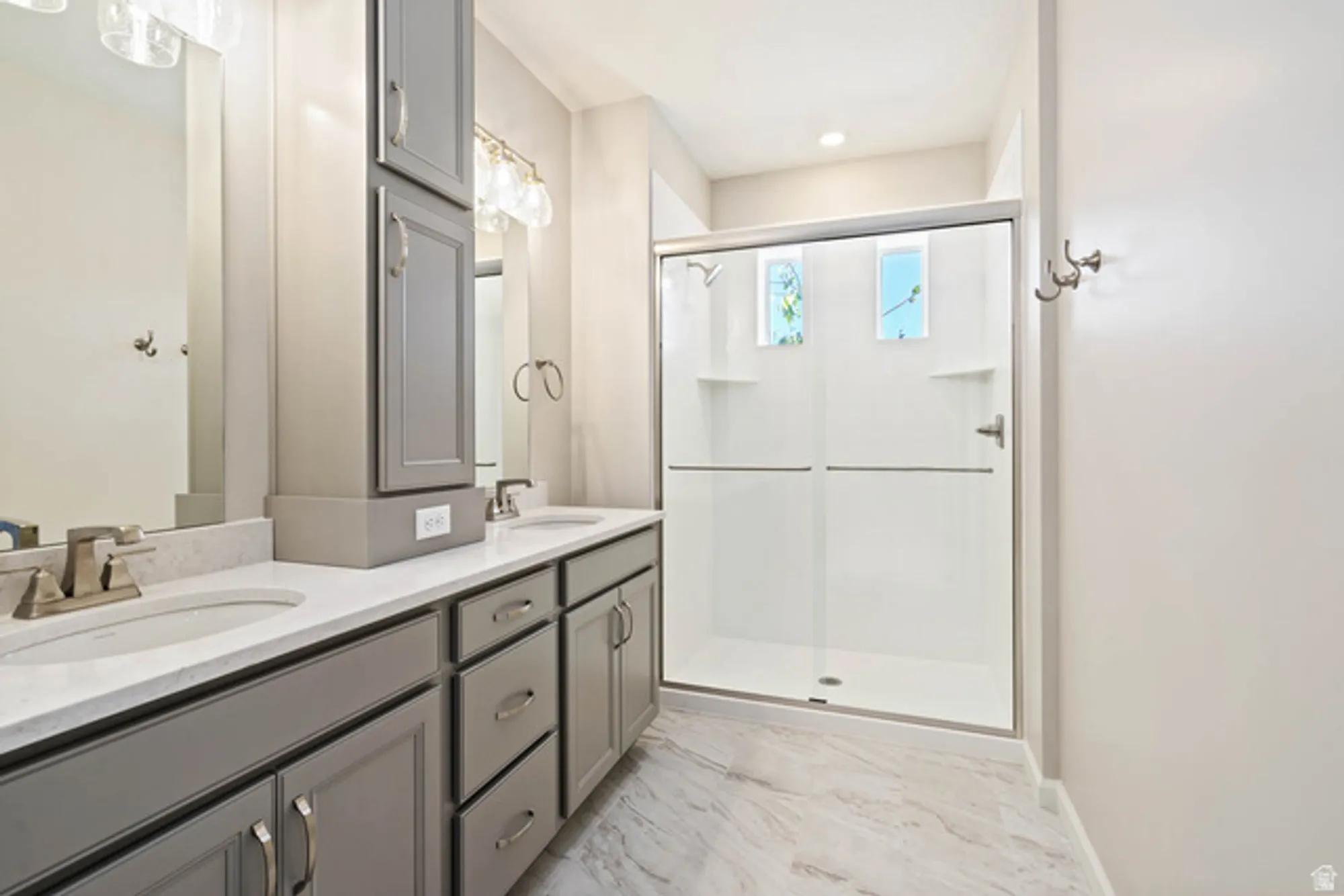 Property Slideshow image 21 of 24 | 11727 s willow walk dr # 597, South Jordan, UT, 84009