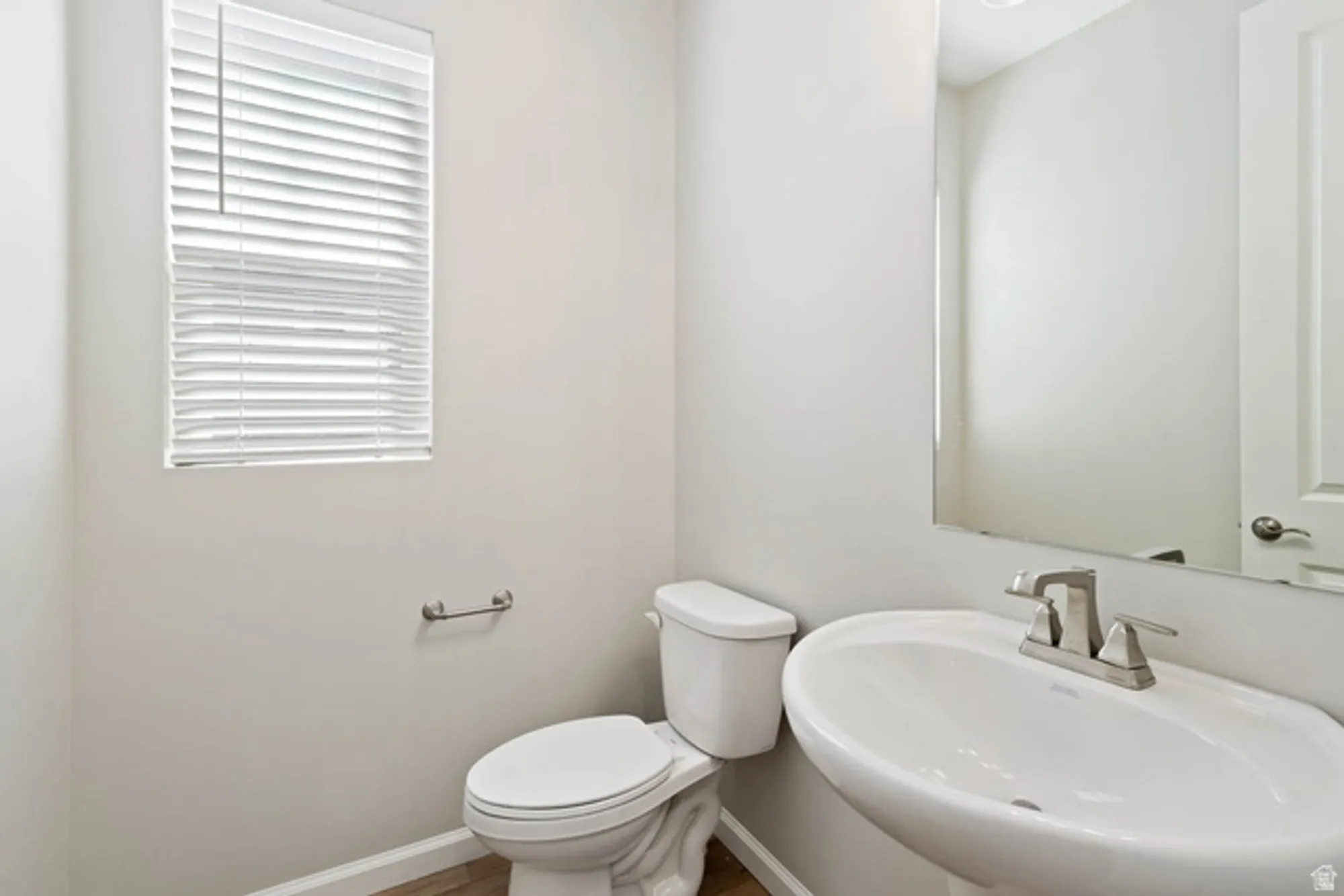 Property Slideshow image 5 of 24 | 11727 s willow walk dr # 597, South Jordan, UT, 84009