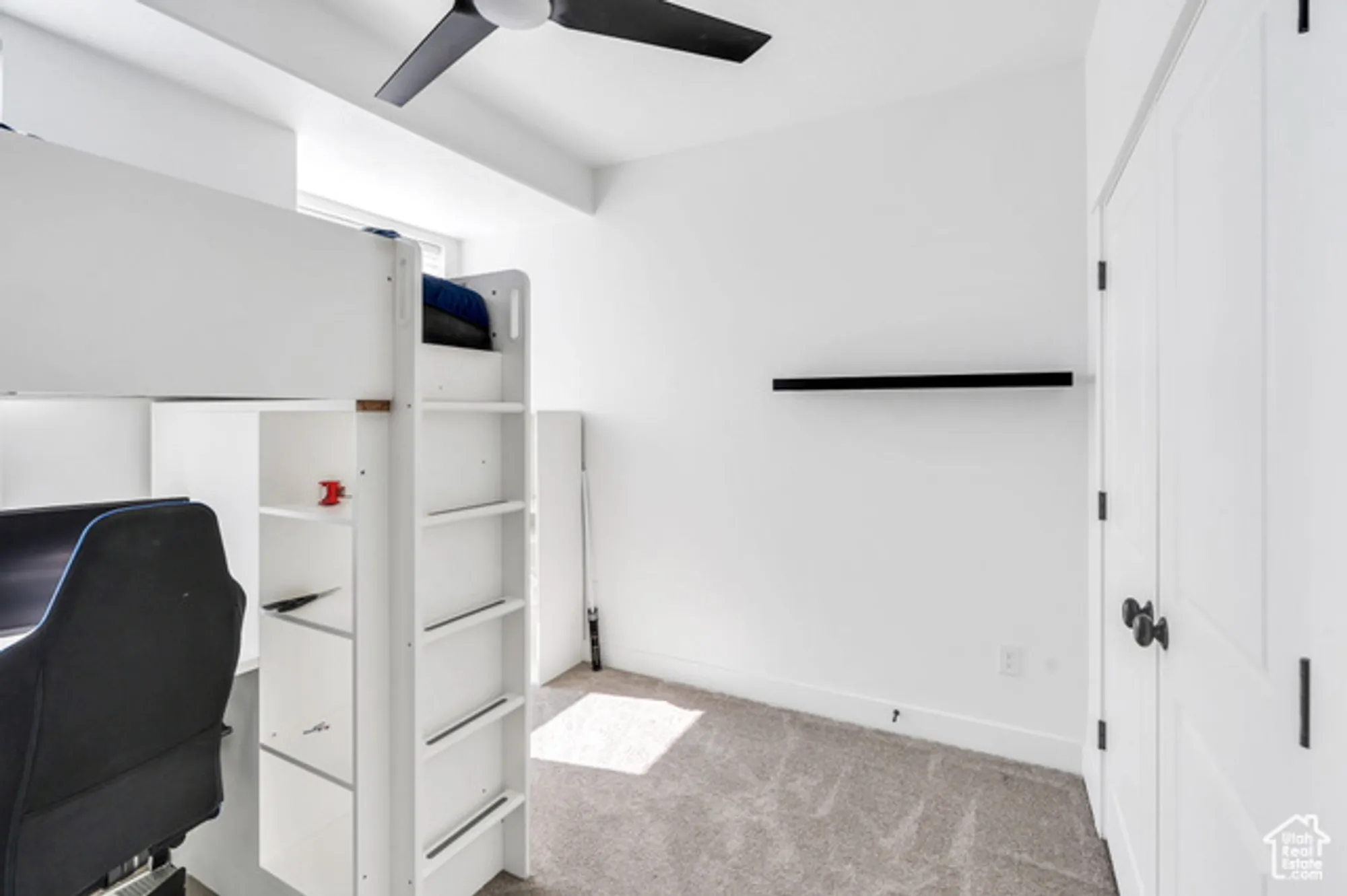 Property Slideshow image 18 of 40 | 11201 s freestone rd # 474, South Jordan, UT, 84009