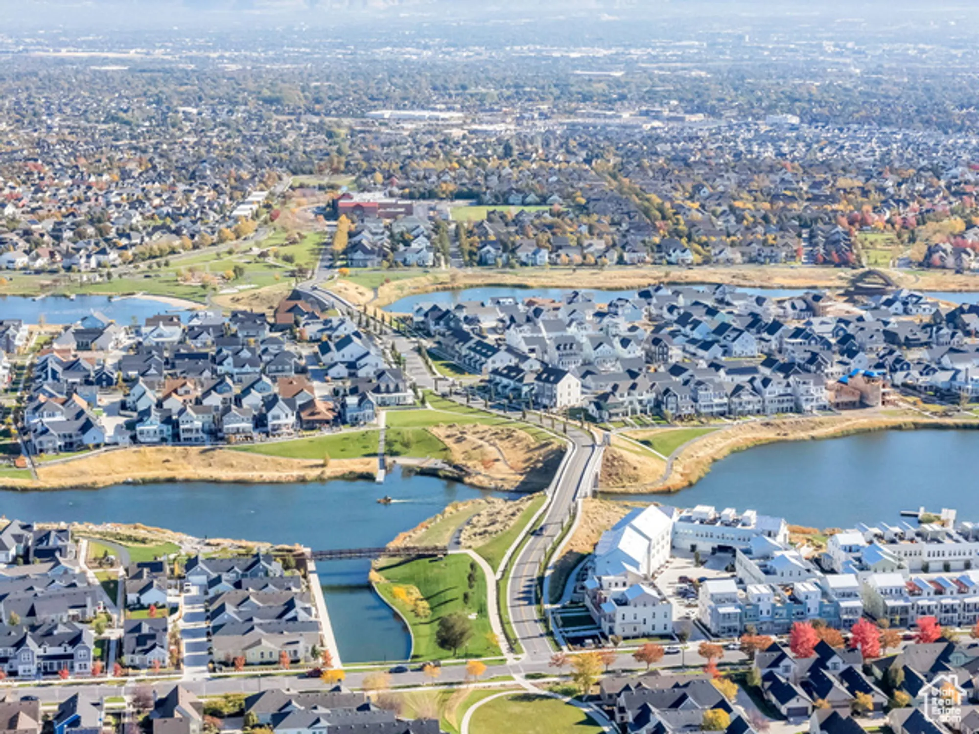 Property Slideshow image 34 of 40 | 11201 s freestone rd # 474, South Jordan, UT, 84009