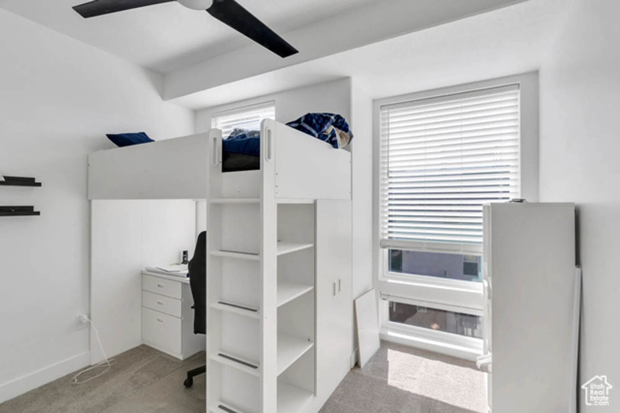 Property Slideshow image 16 of 40 | 11201 s freestone rd # 474, South Jordan, UT, 84009