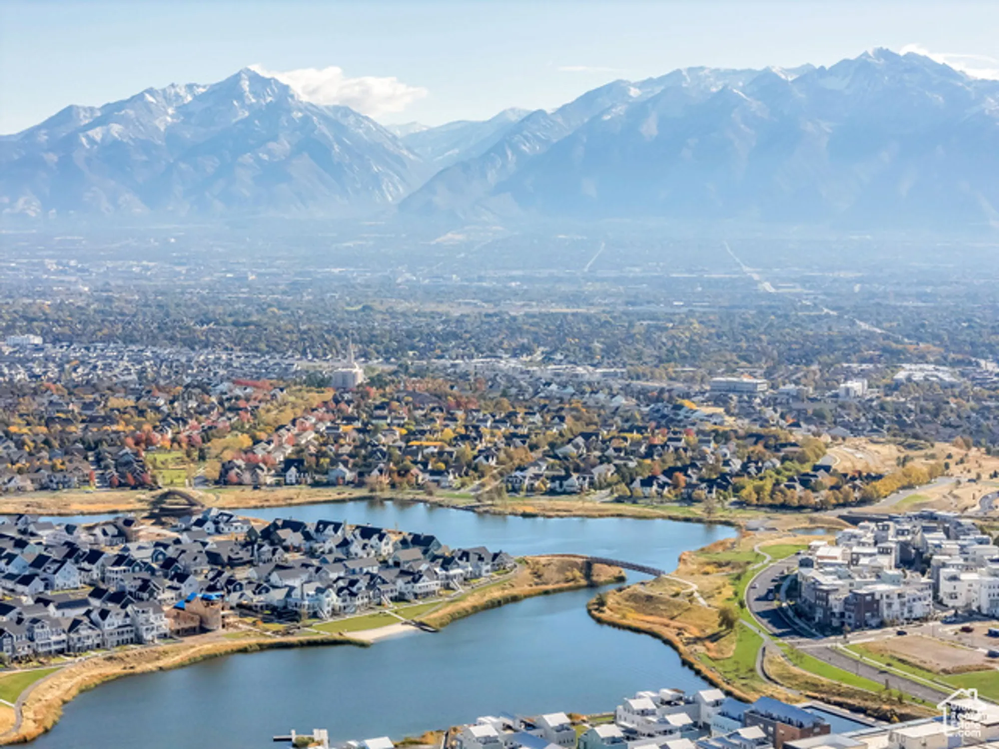 Property Slideshow image 33 of 40 | 11201 s freestone rd # 474, South Jordan, UT, 84009