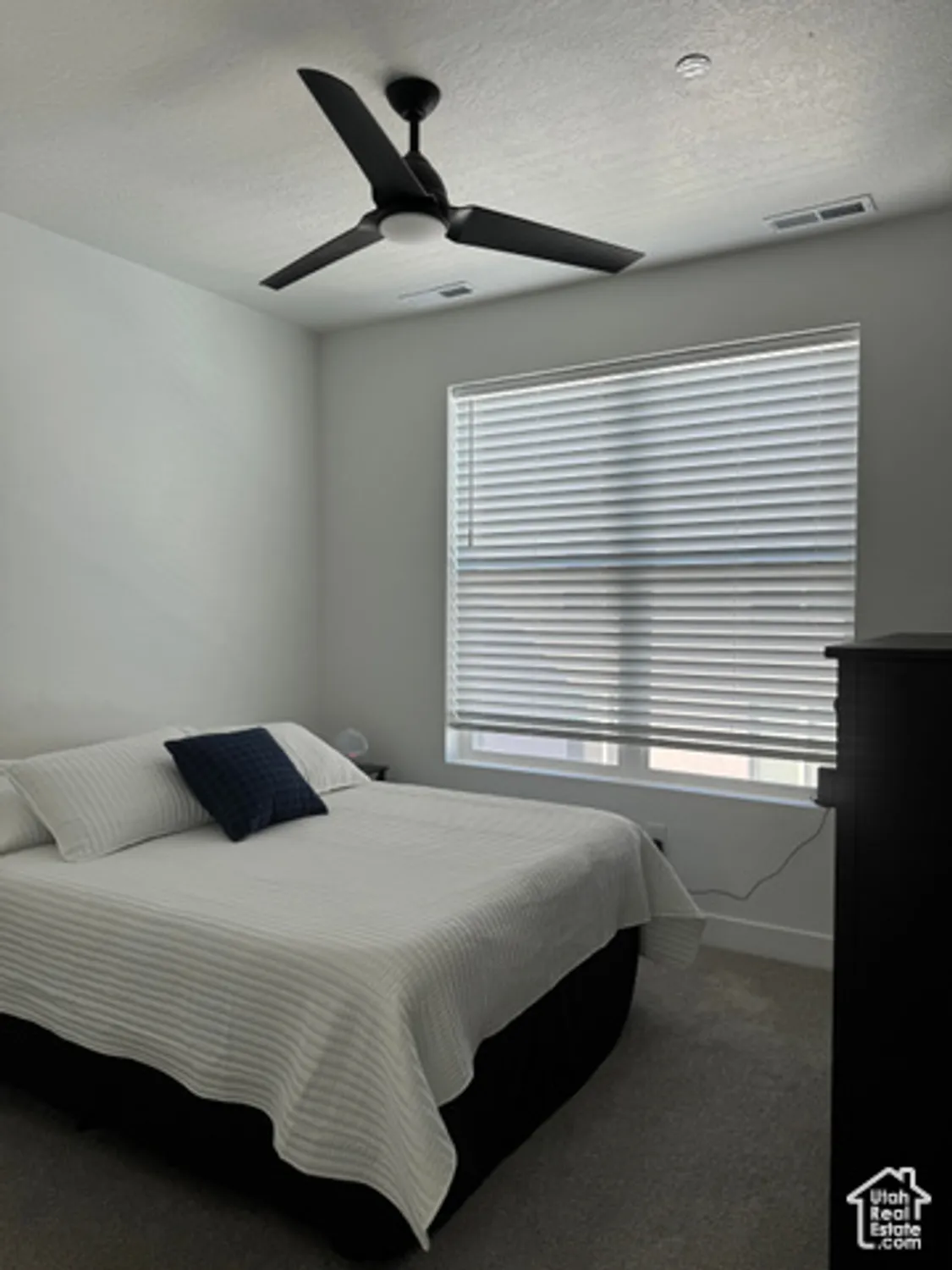 Property Slideshow image 14 of 40 | 11201 s freestone rd # 474, South Jordan, UT, 84009