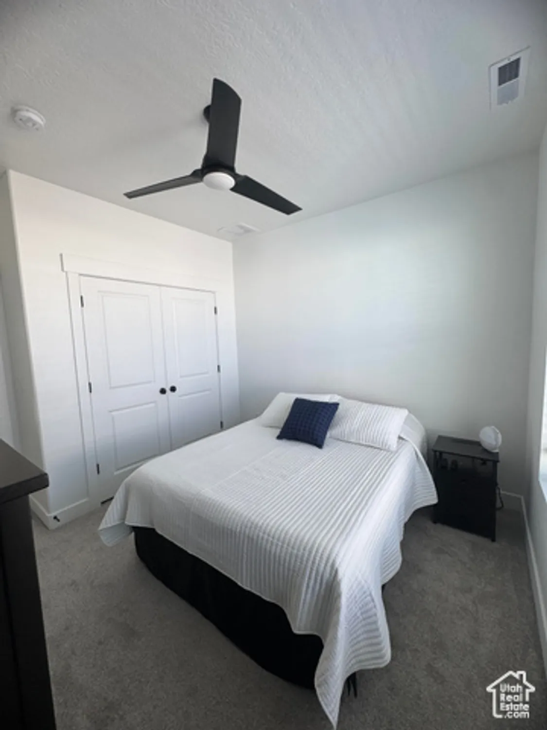 Property Slideshow image 13 of 40 | 11201 s freestone rd # 474, South Jordan, UT, 84009