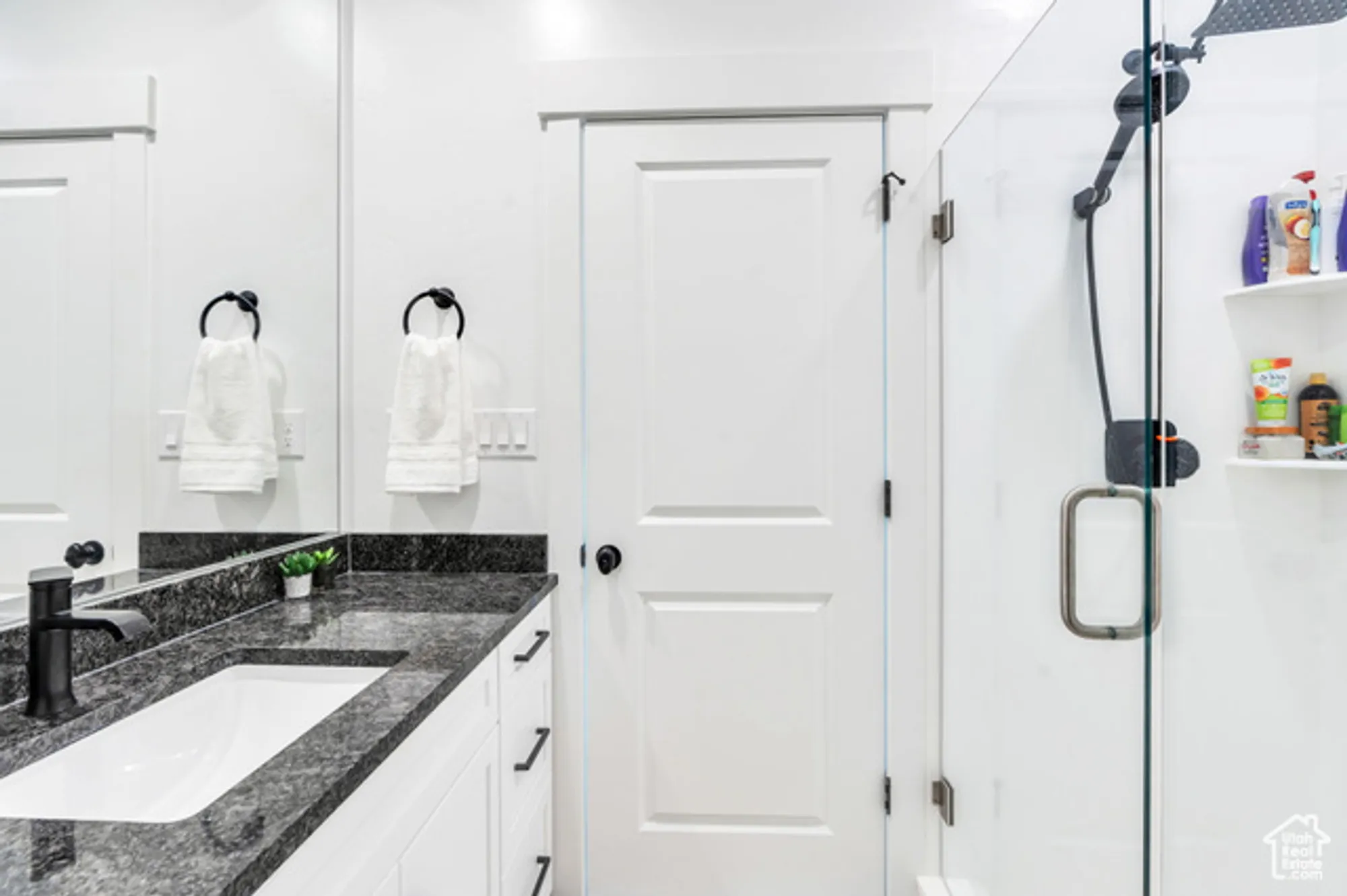 Property Slideshow image 15 of 40 | 11201 s freestone rd # 474, South Jordan, UT, 84009