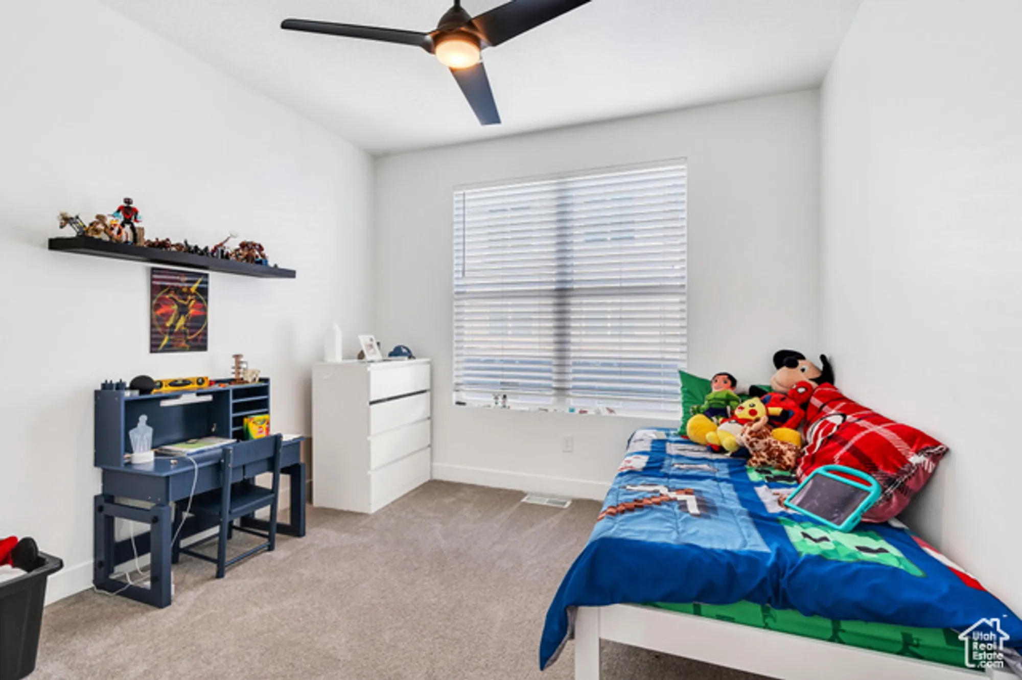 Property Slideshow image 20 of 40 | 11201 s freestone rd # 474, South Jordan, UT, 84009
