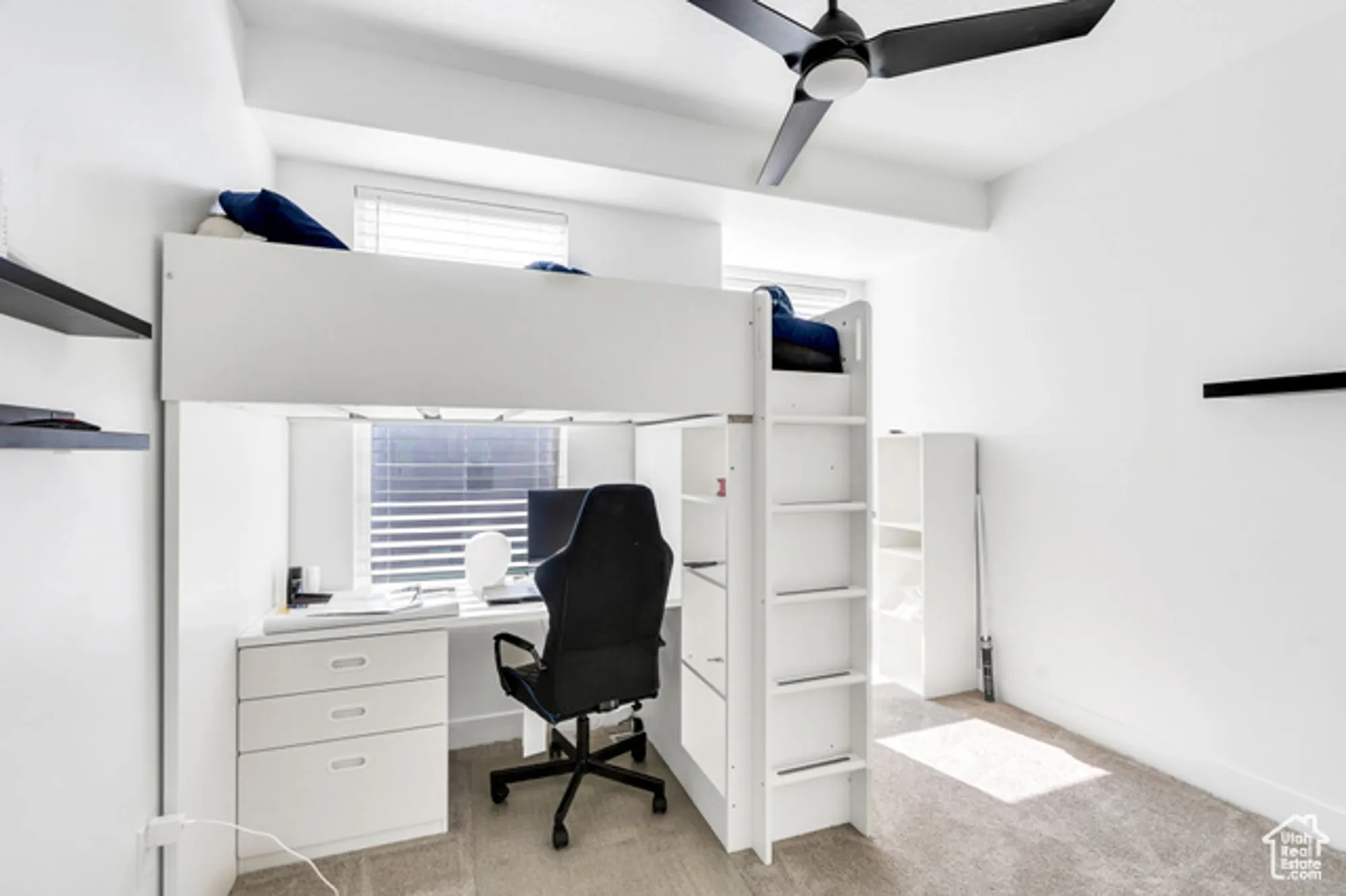 Property Slideshow image 17 of 40 | 11201 s freestone rd # 474, South Jordan, UT, 84009