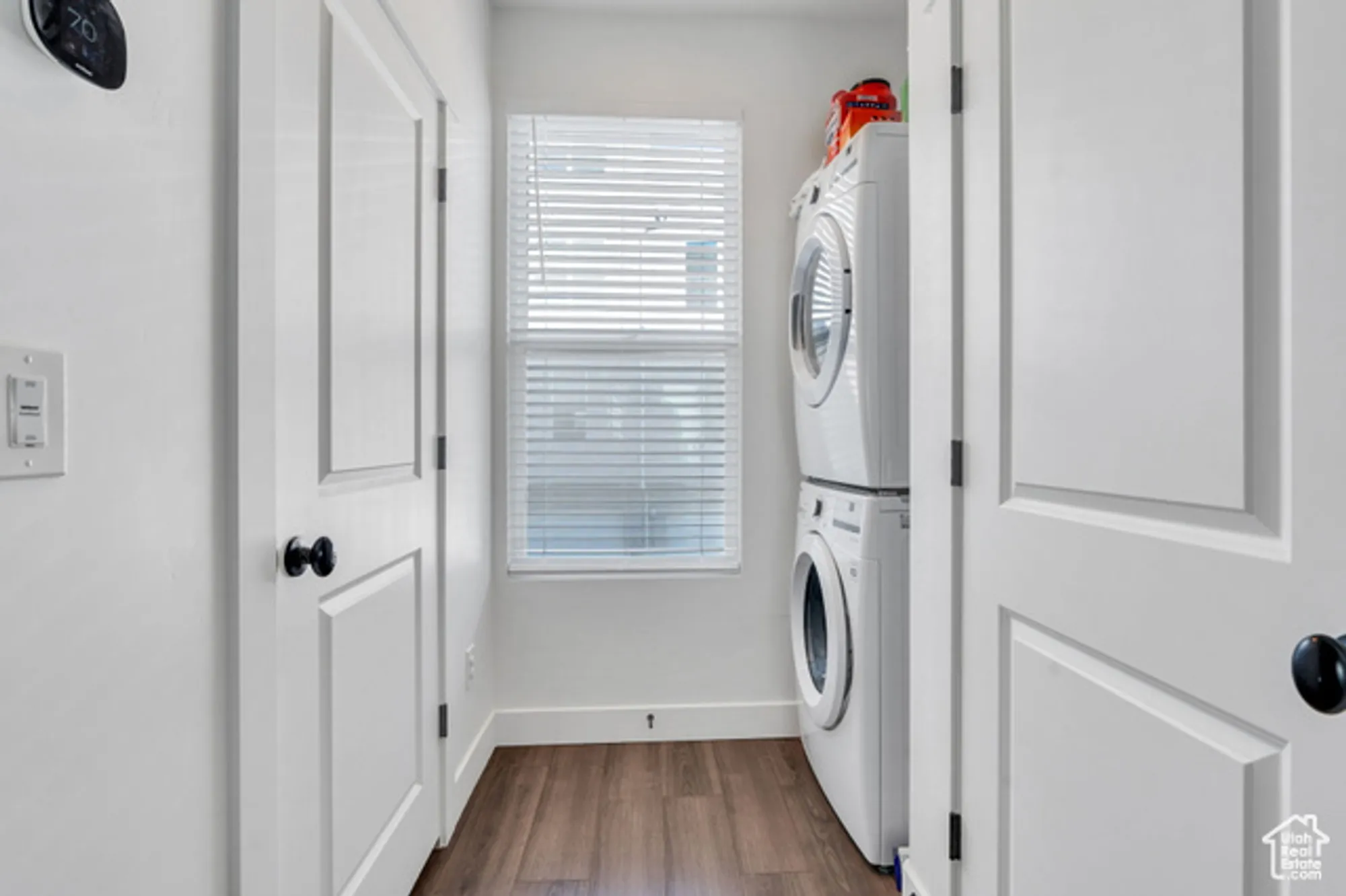 Property Slideshow image 9 of 40 | 11201 s freestone rd # 474, South Jordan, UT, 84009