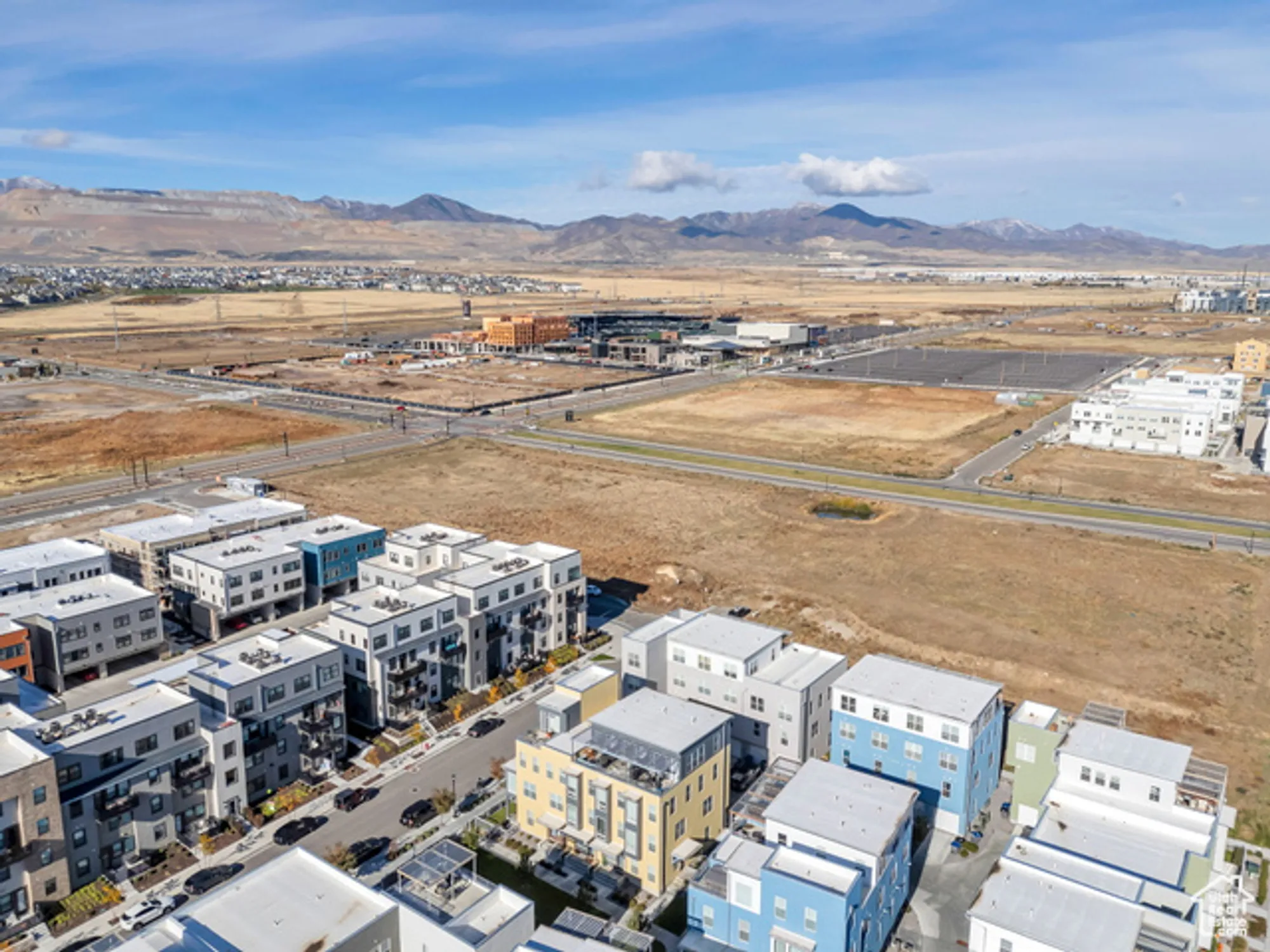 Property Slideshow image 39 of 40 | 11201 s freestone rd # 474, South Jordan, UT, 84009
