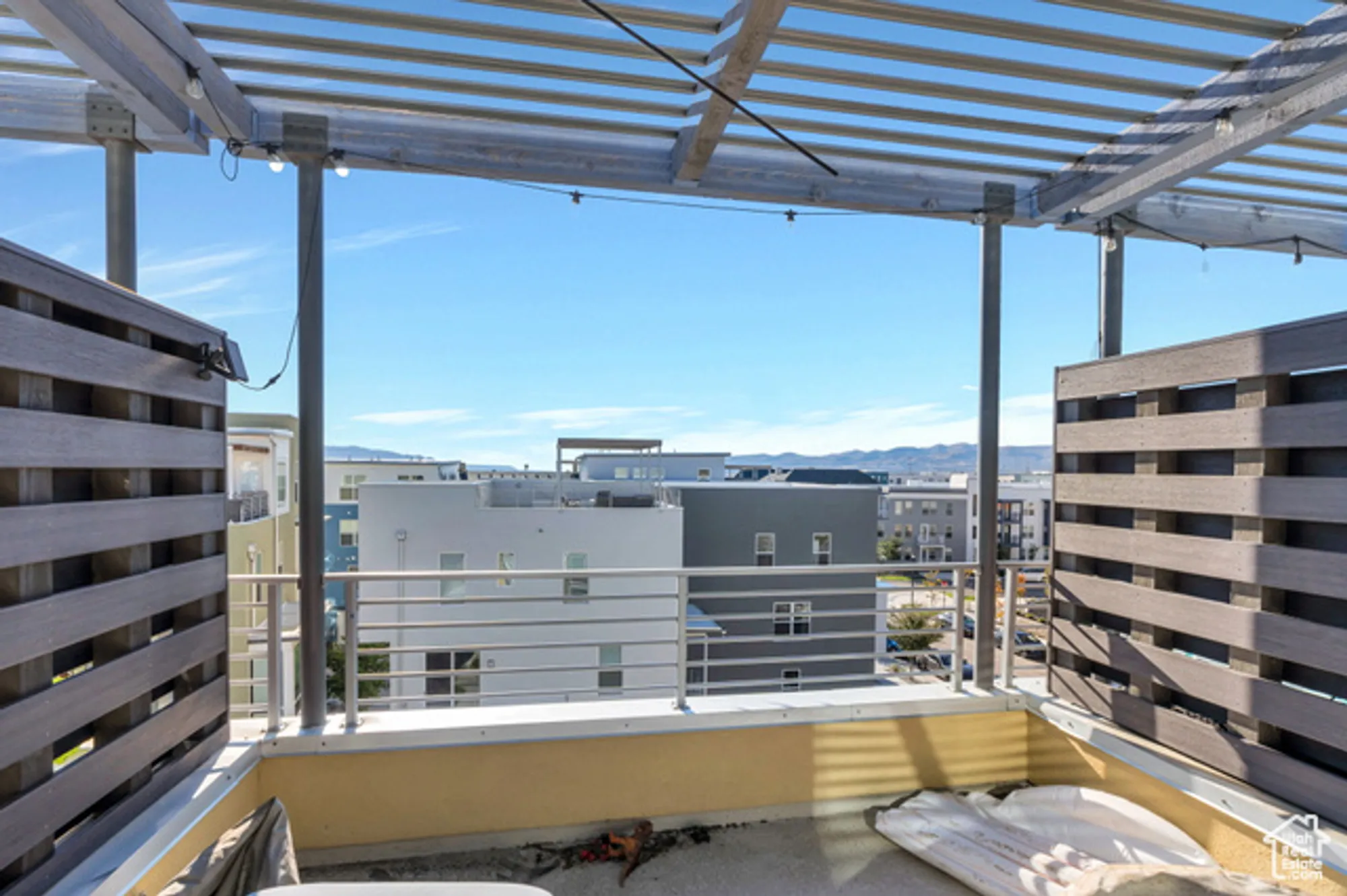 Property Slideshow image 21 of 40 | 11201 s freestone rd # 474, South Jordan, UT, 84009