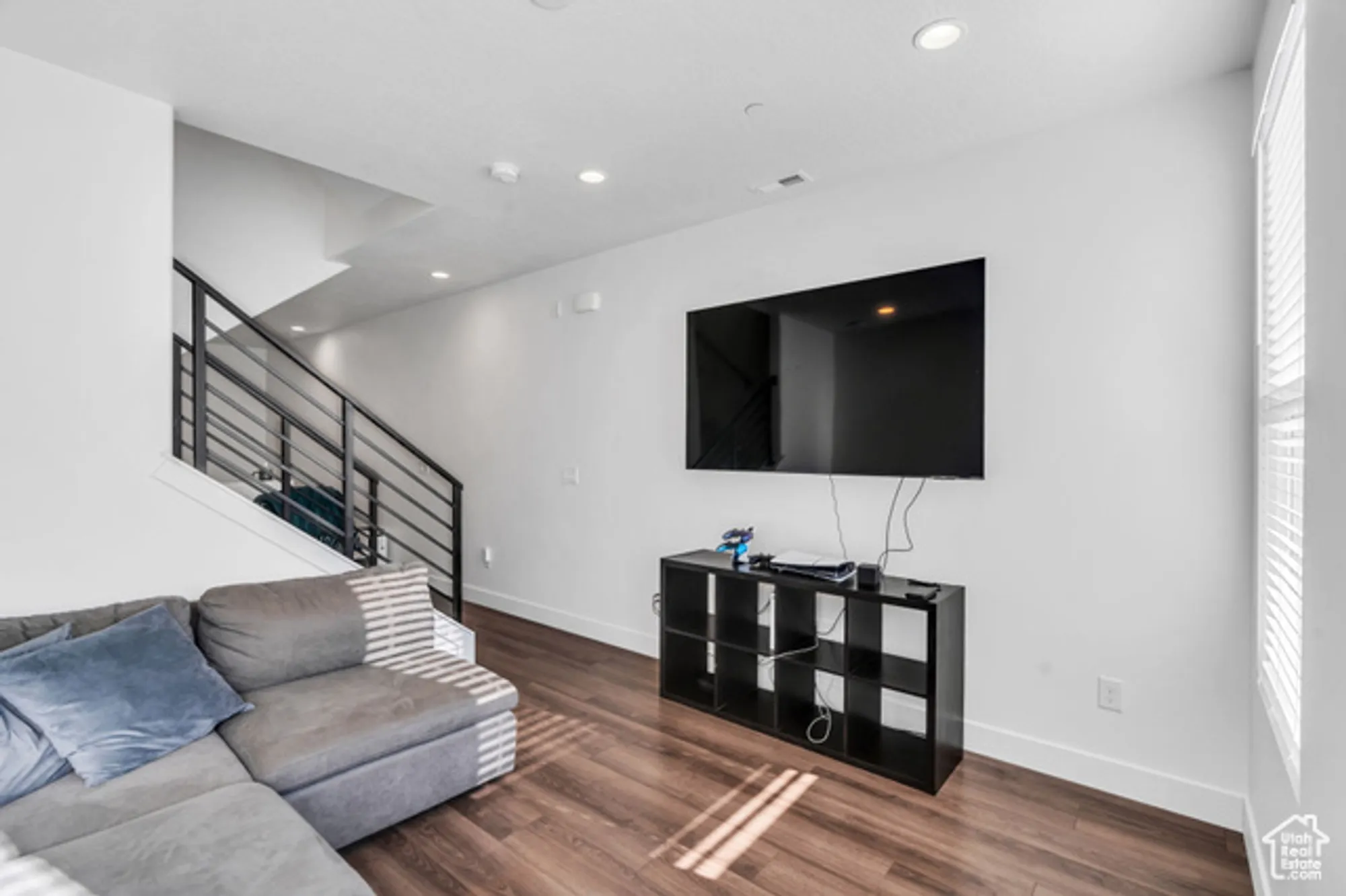 Property Slideshow image 10 of 40 | 11201 s freestone rd # 474, South Jordan, UT, 84009