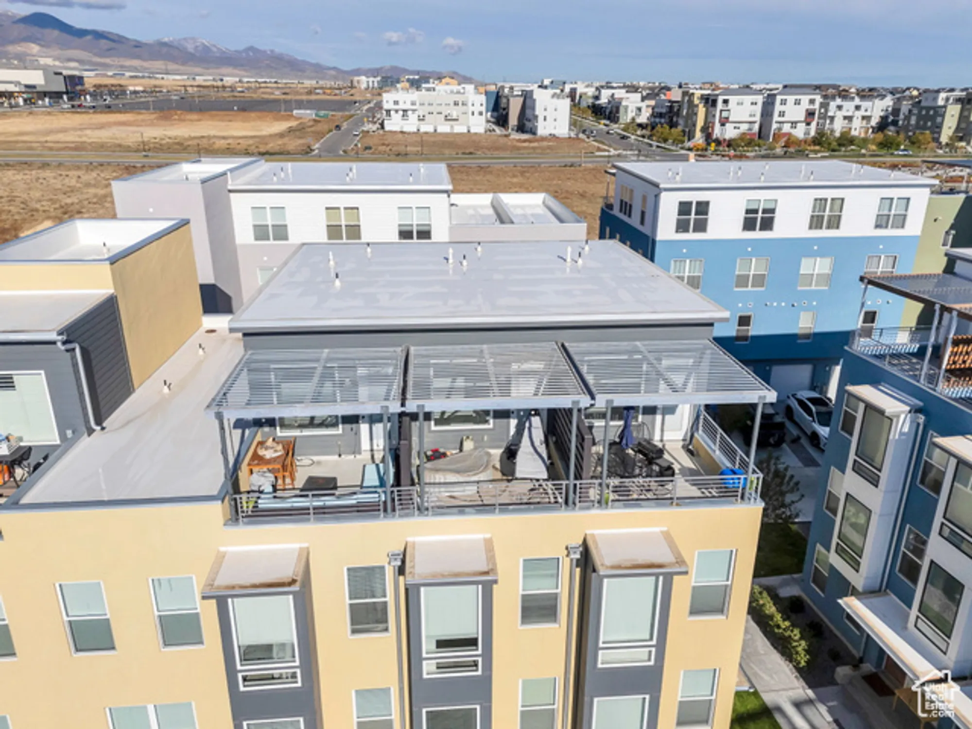 Property Slideshow image 23 of 40 | 11201 s freestone rd # 474, South Jordan, UT, 84009