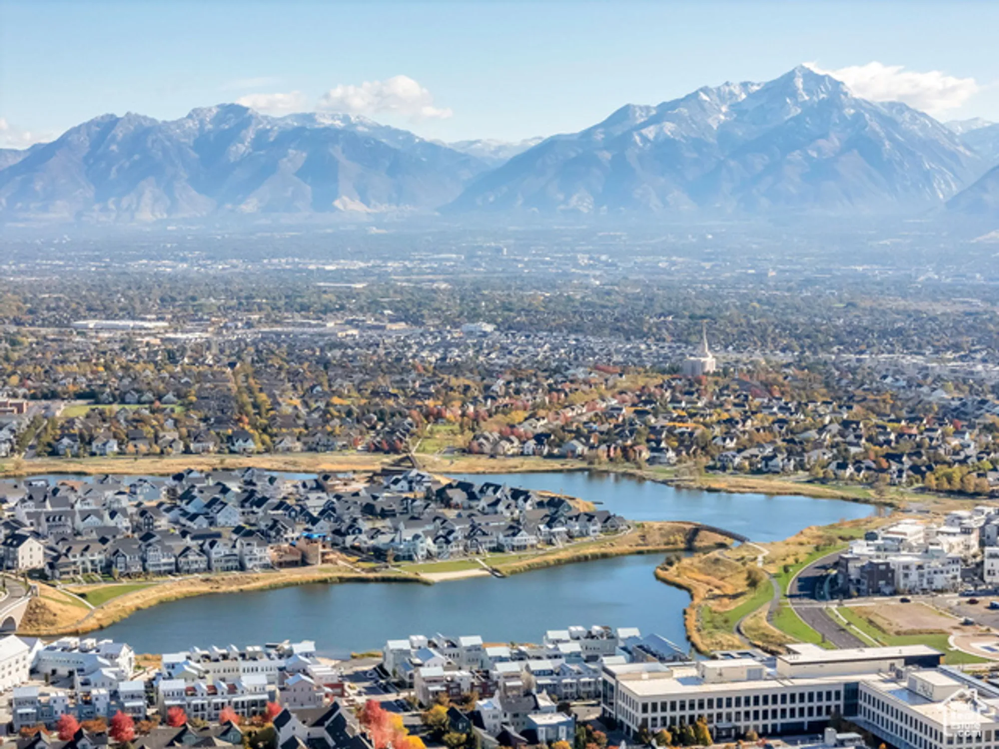 Property Slideshow image 36 of 40 | 11201 s freestone rd # 474, South Jordan, UT, 84009