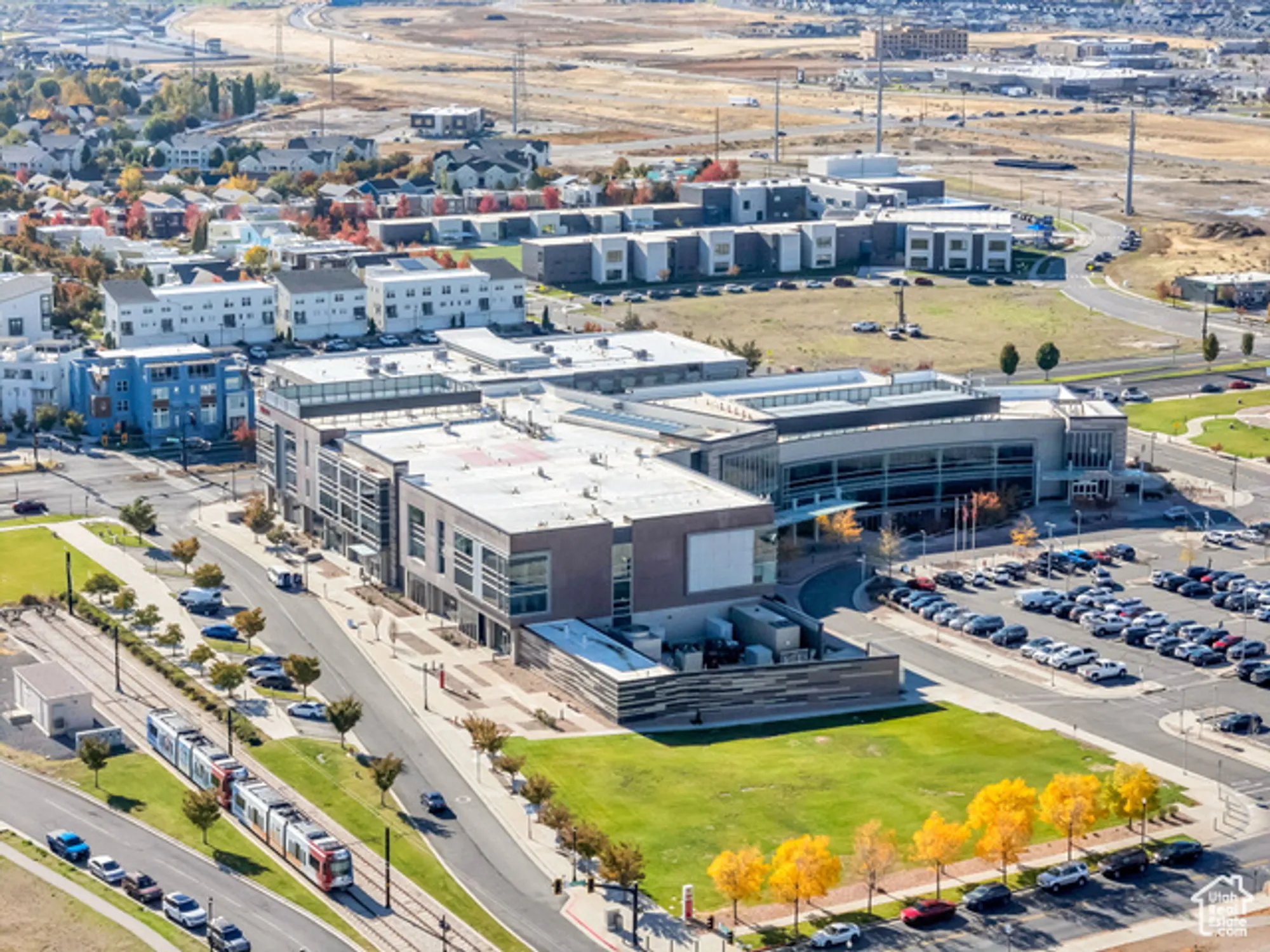 Property Slideshow image 37 of 40 | 11201 s freestone rd # 474, South Jordan, UT, 84009