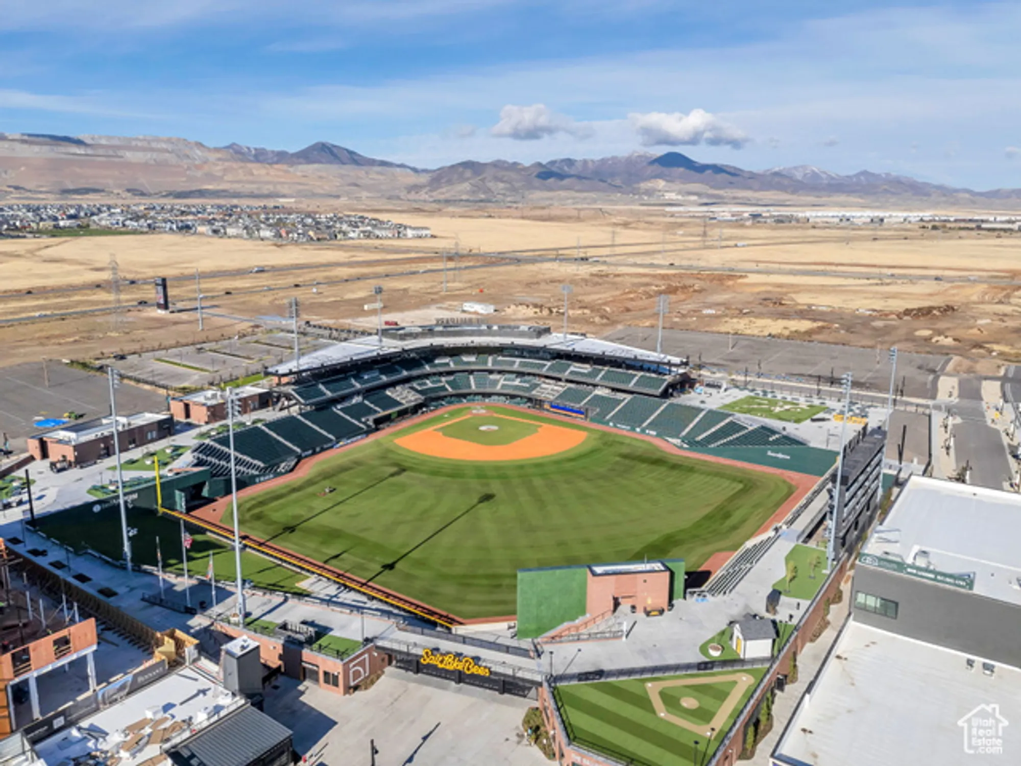 Property Slideshow image 31 of 40 | 11201 s freestone rd # 474, South Jordan, UT, 84009