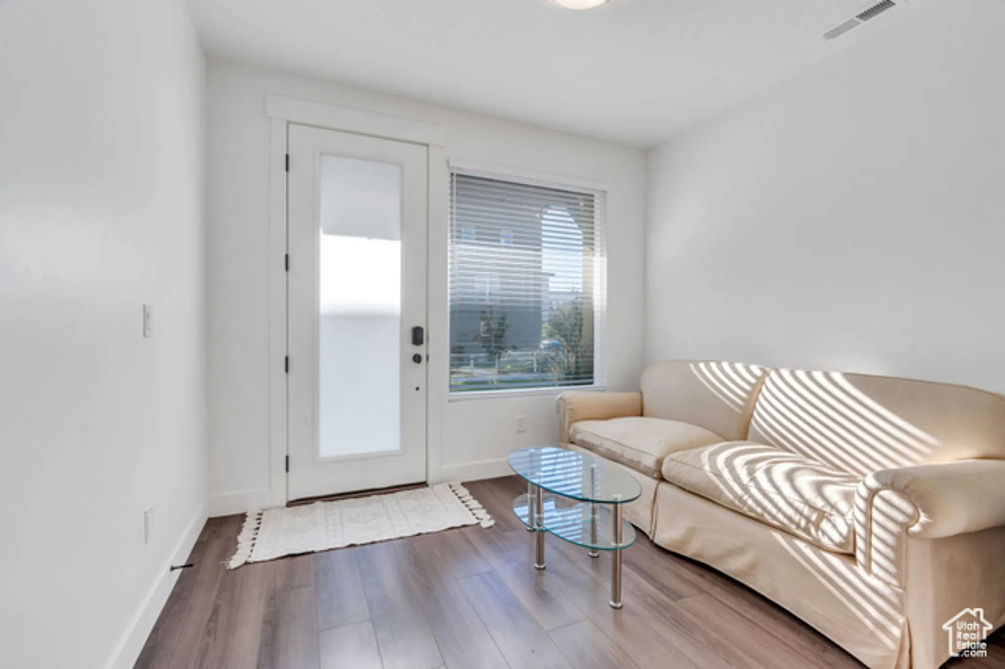 Property Slideshow image 5 of 40 | 11201 s freestone rd # 474, South Jordan, UT, 84009