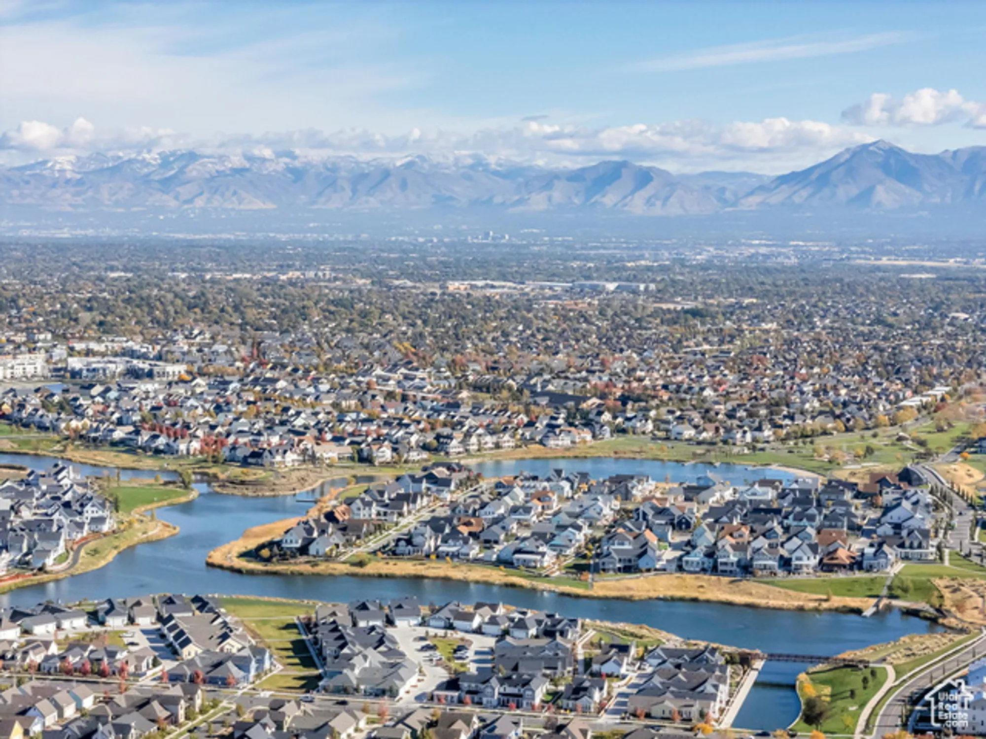 Property Slideshow image 35 of 40 | 11201 s freestone rd # 474, South Jordan, UT, 84009