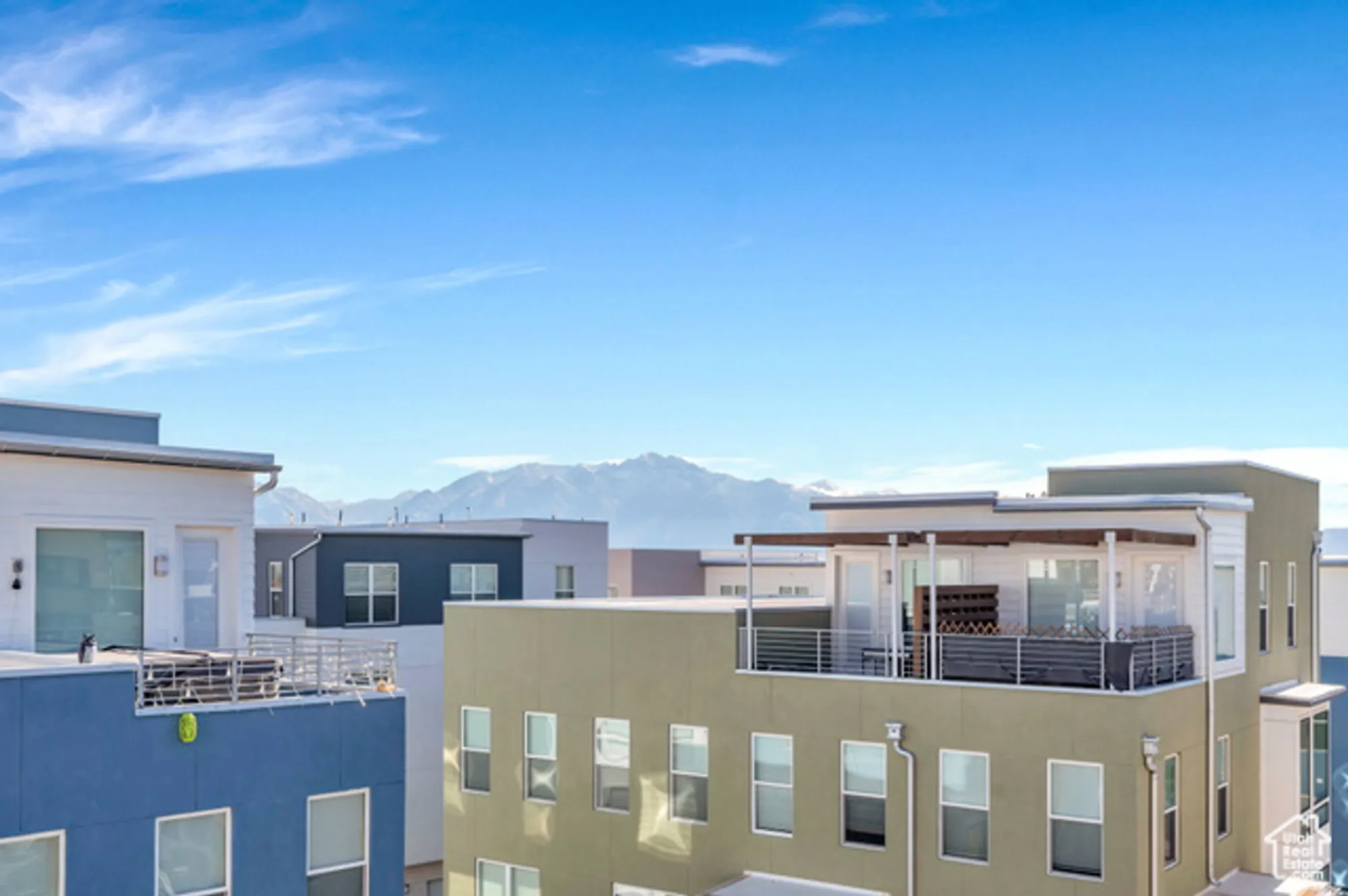 Property Slideshow image 22 of 40 | 11201 s freestone rd # 474, South Jordan, UT, 84009